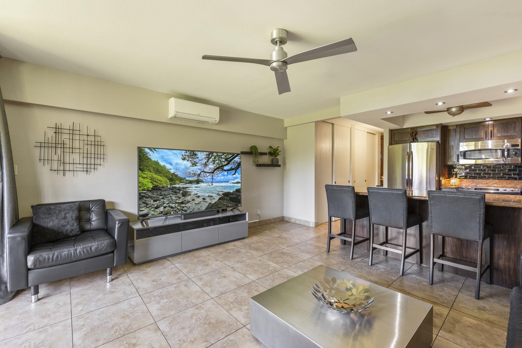 940 S Kihei Rd Property Photo 22