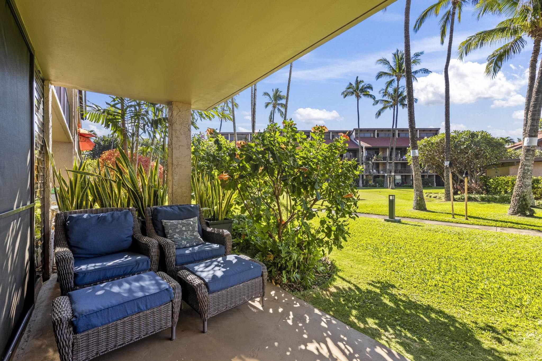 940 S Kihei Rd Property Photo 23