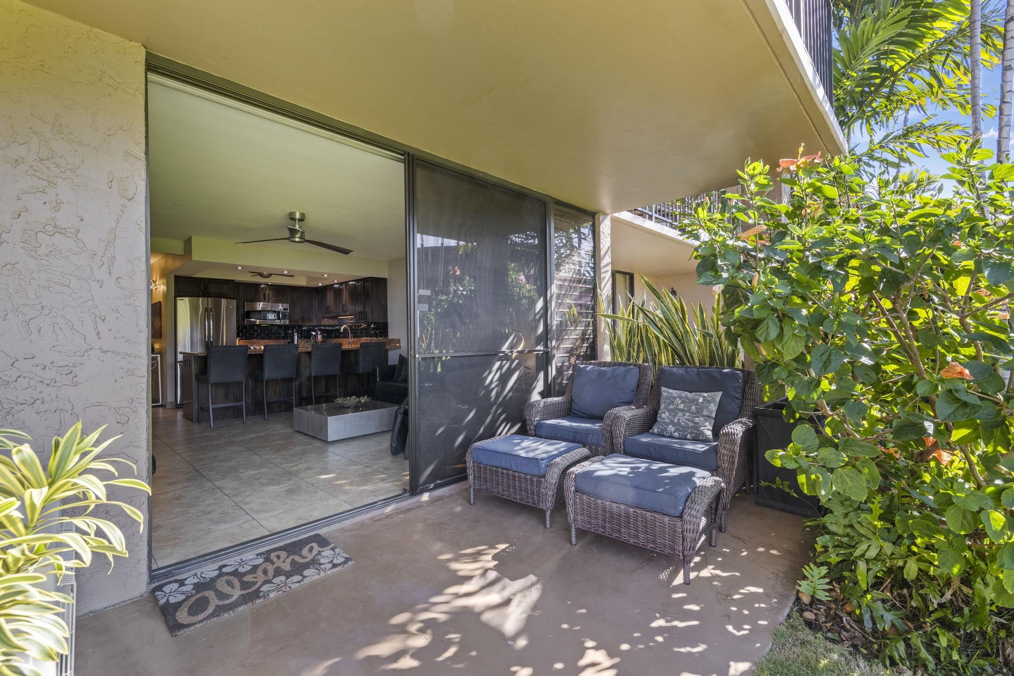 940 S Kihei Rd Property Photo 24