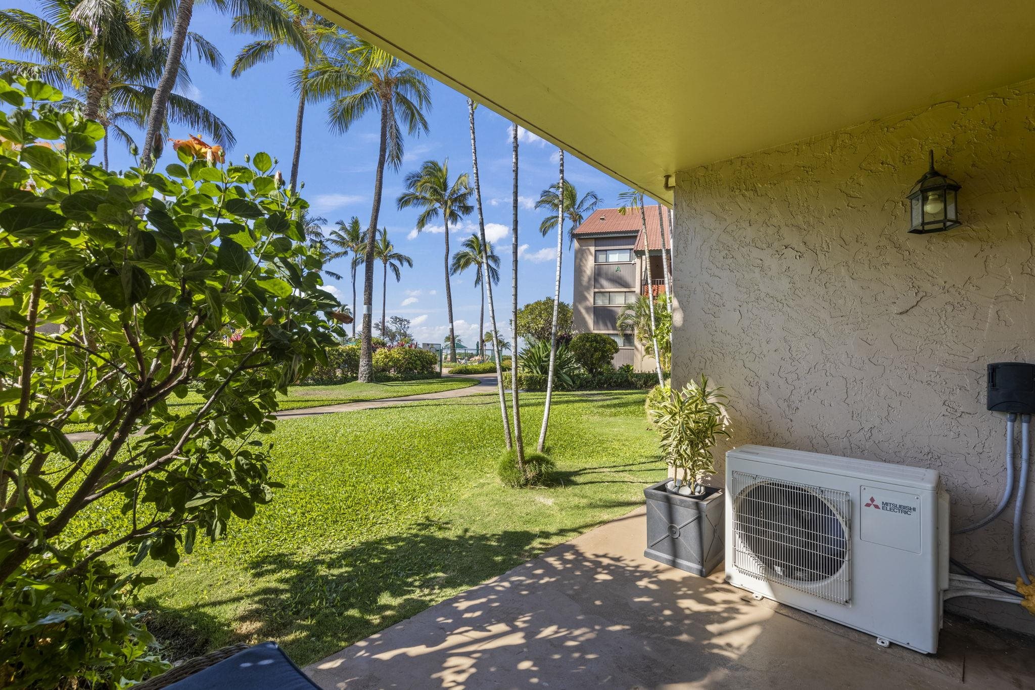 940 S Kihei Rd Property Photo 26
