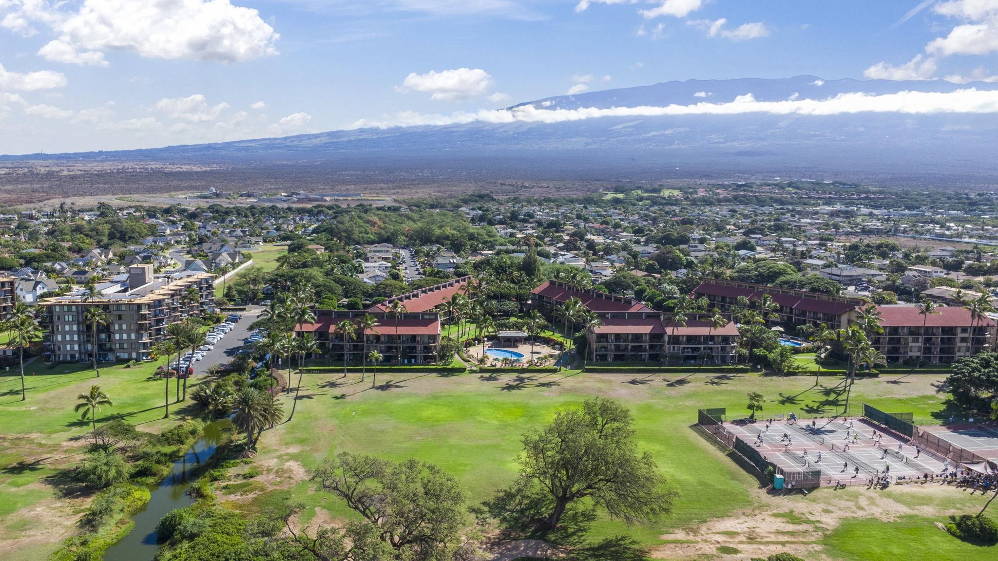 940 S Kihei Rd Property Photo 28