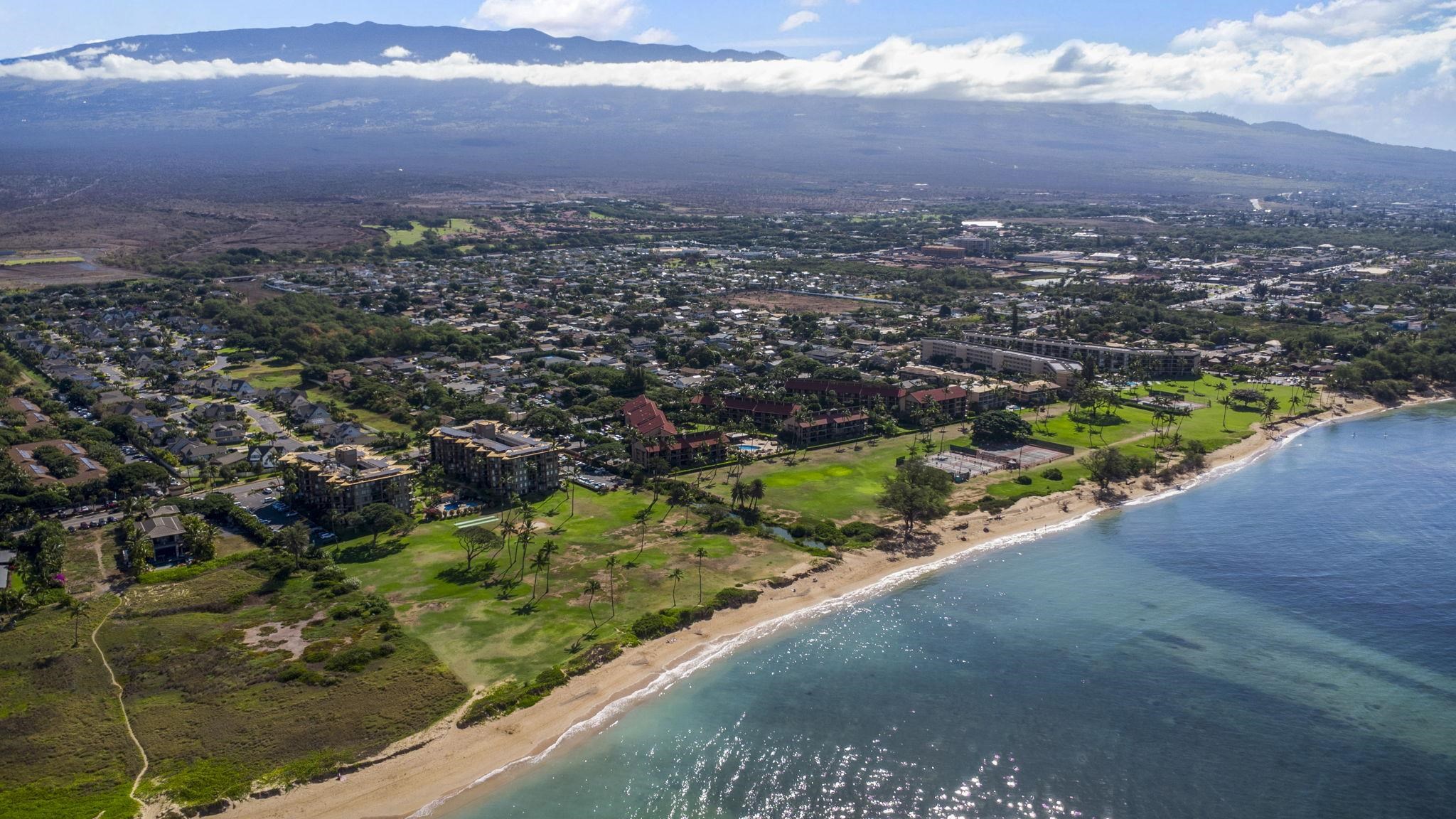 940 S Kihei Rd Property Photo 29