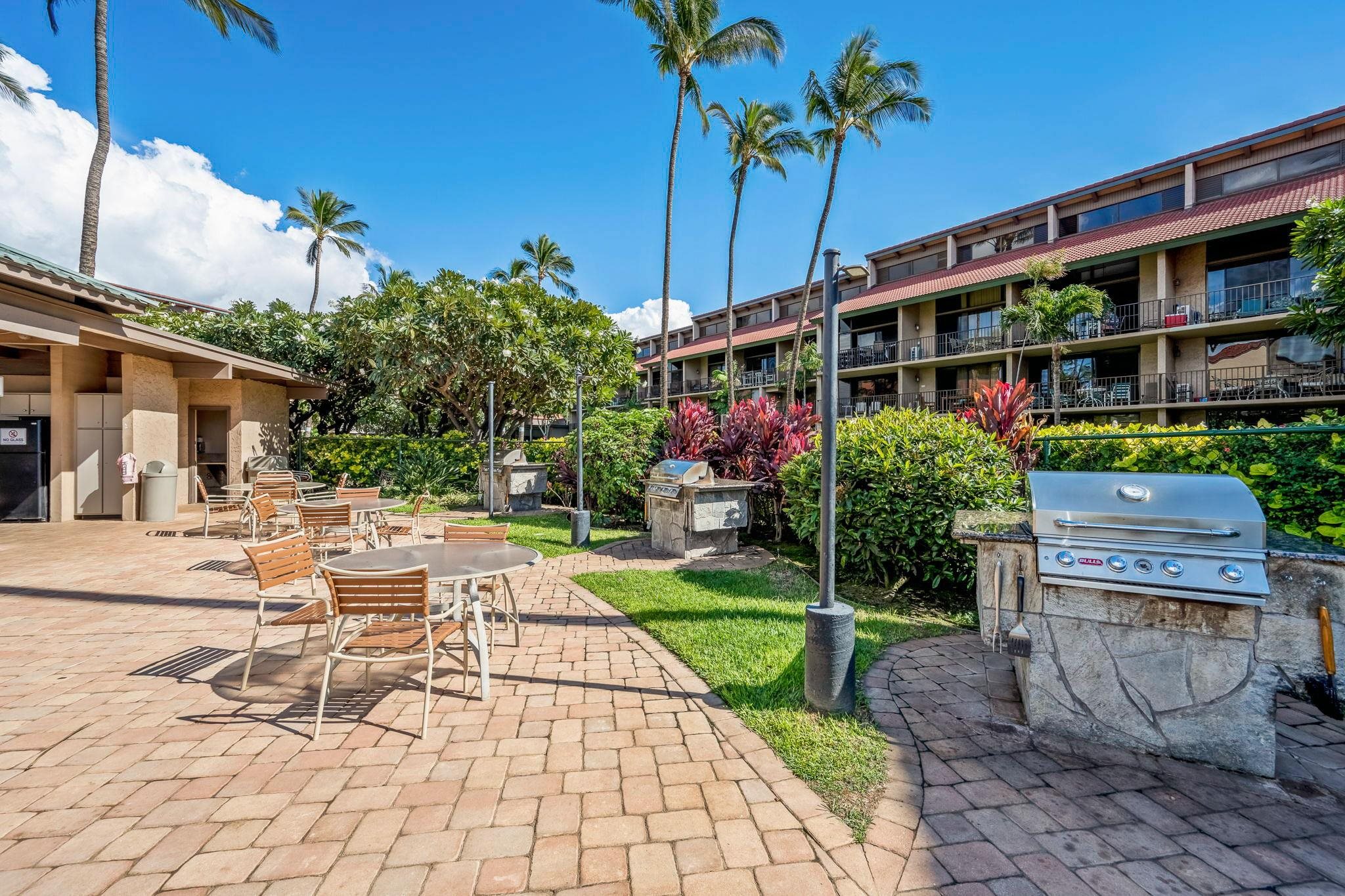 940 S Kihei Rd Property Photo 31
