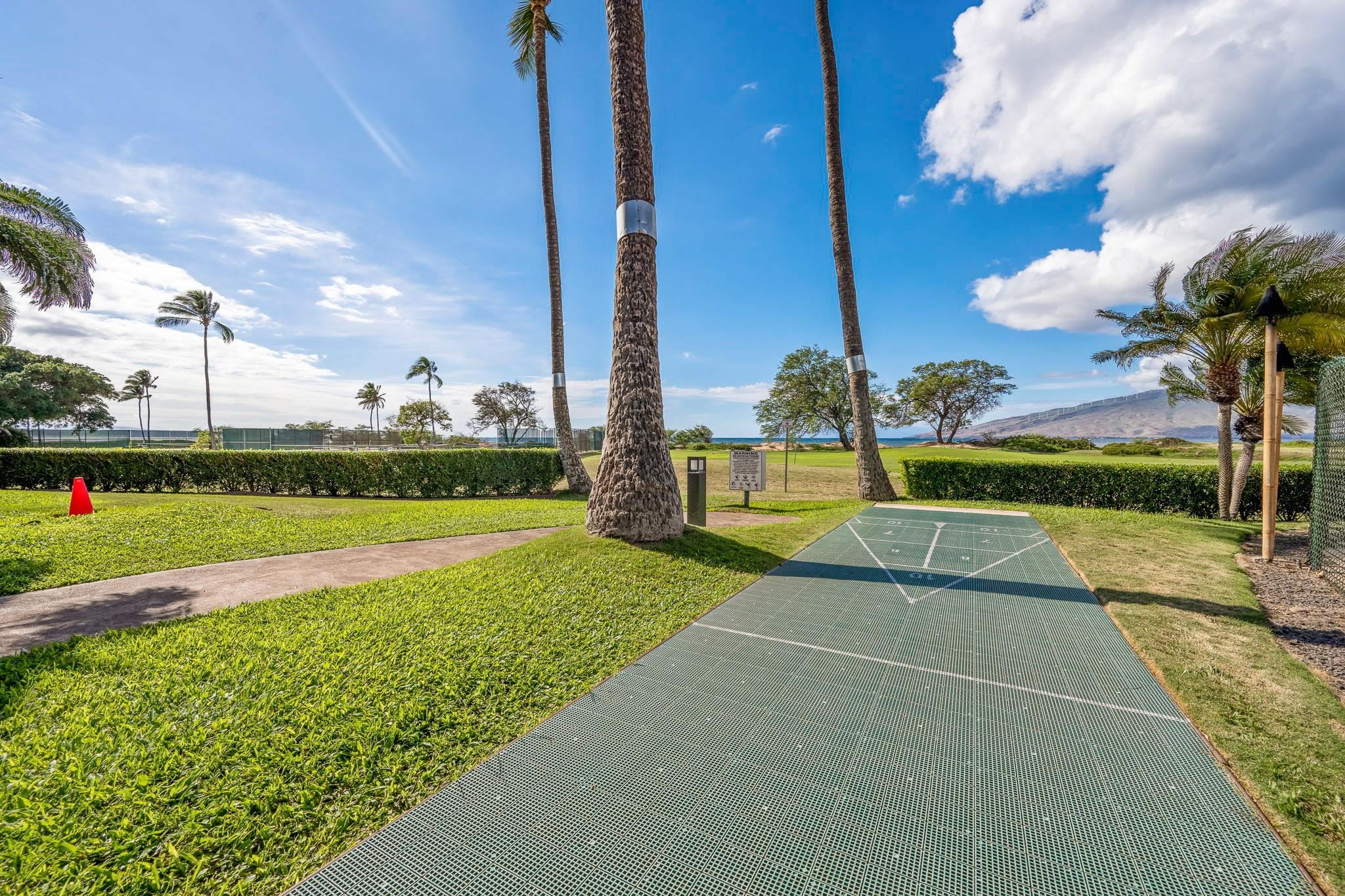 940 S Kihei Rd Property Photo 33