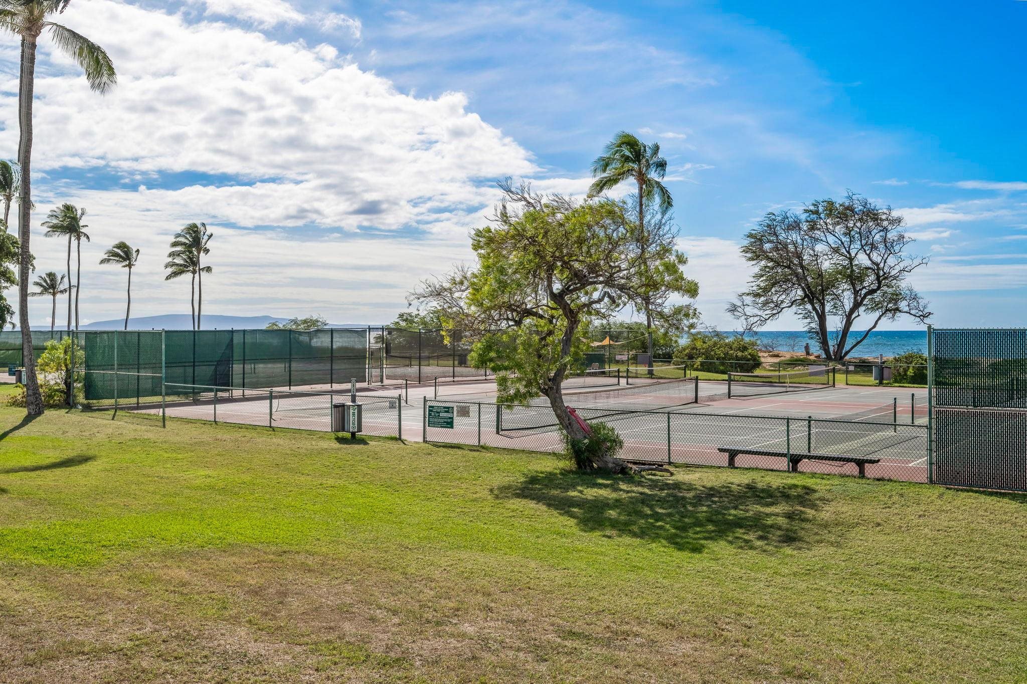 940 S Kihei Rd Property Photo 34