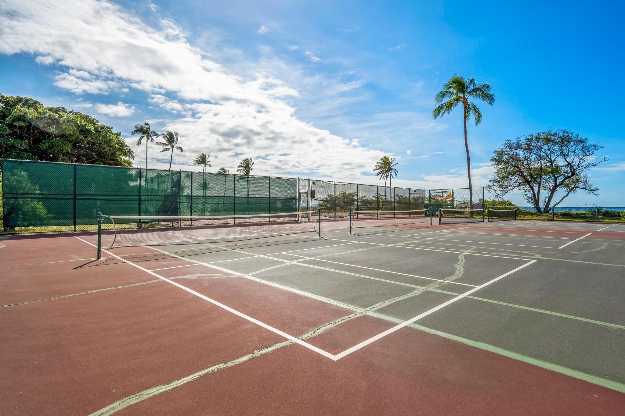 940 S Kihei Rd Property Photo 35