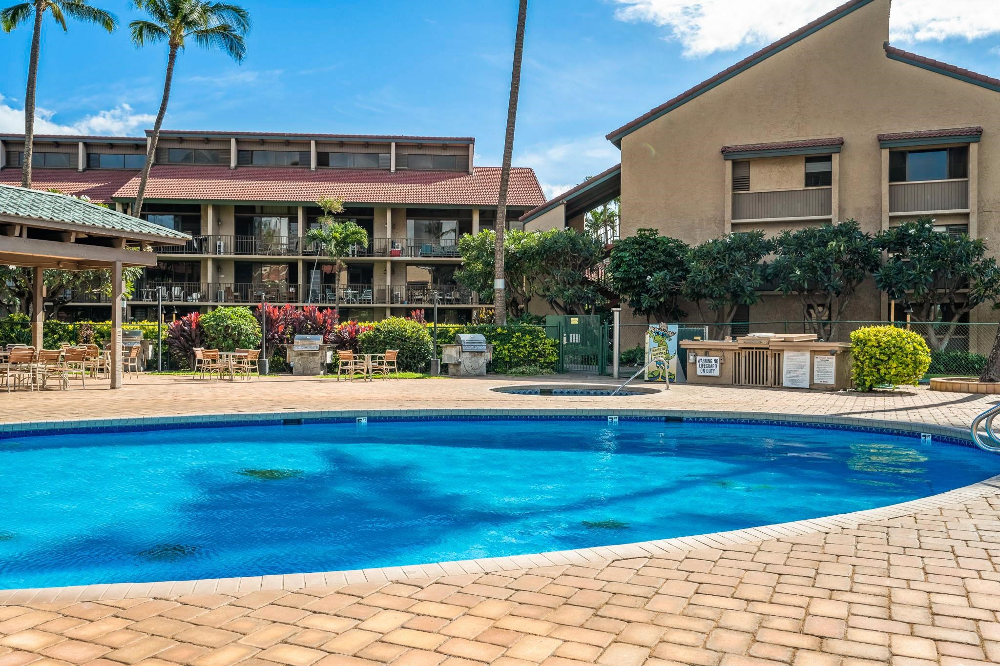 940 S Kihei Rd Property Photo 37