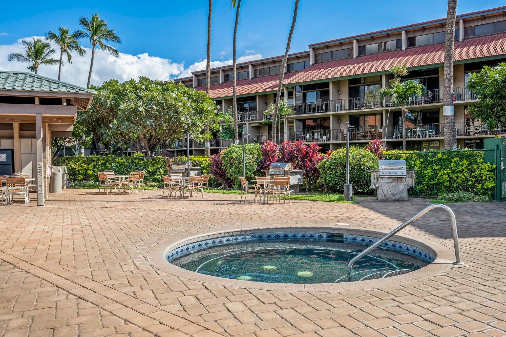 940 S Kihei Rd Property Photo 39