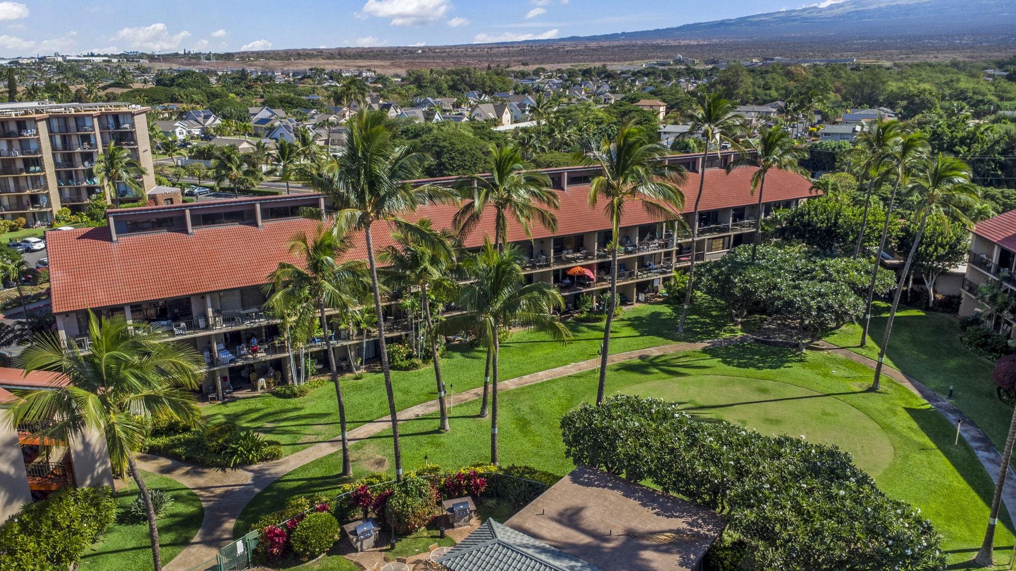 940 S Kihei Rd Property Photo 42
