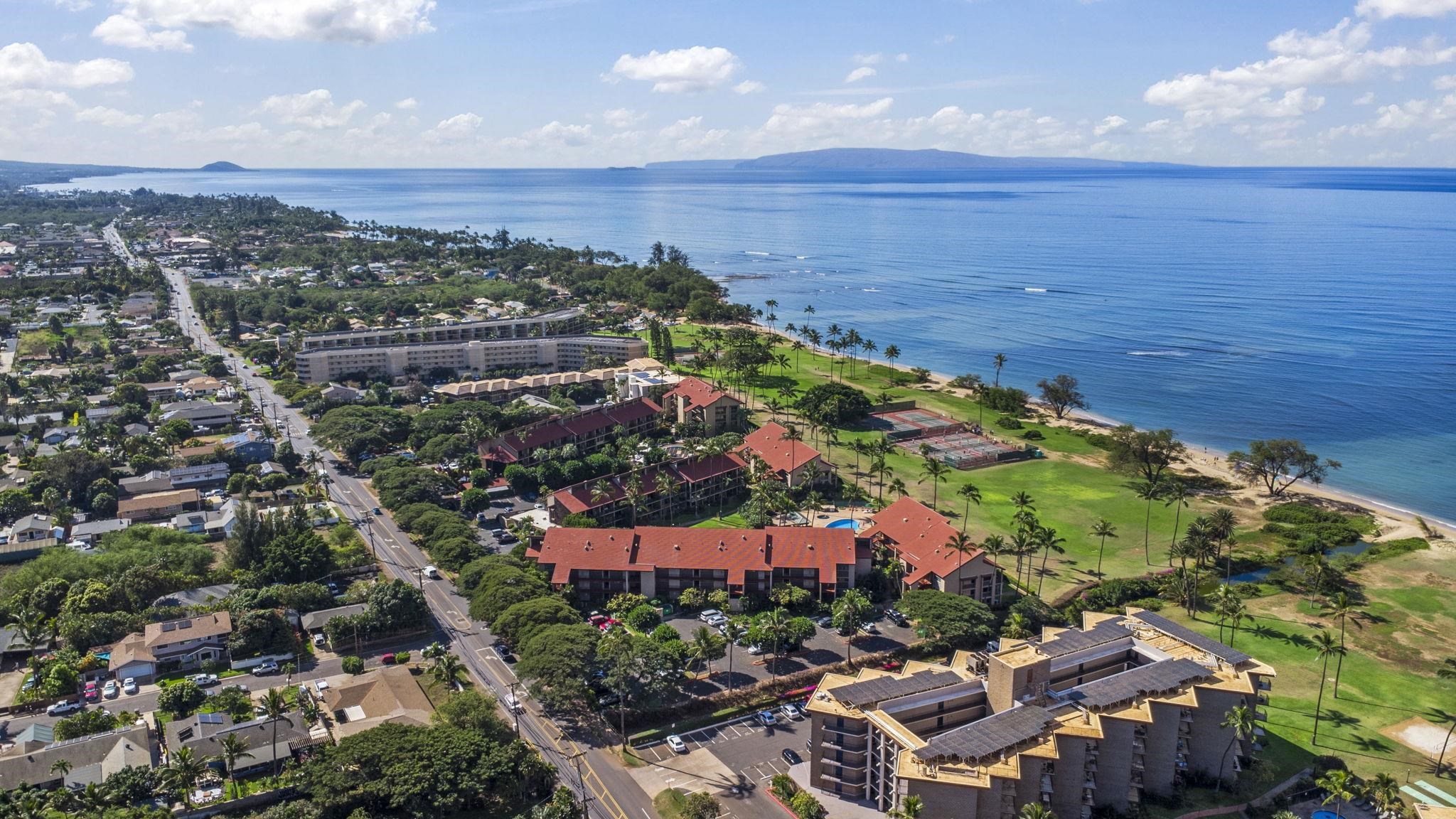 940 S Kihei Rd Property Photo 43