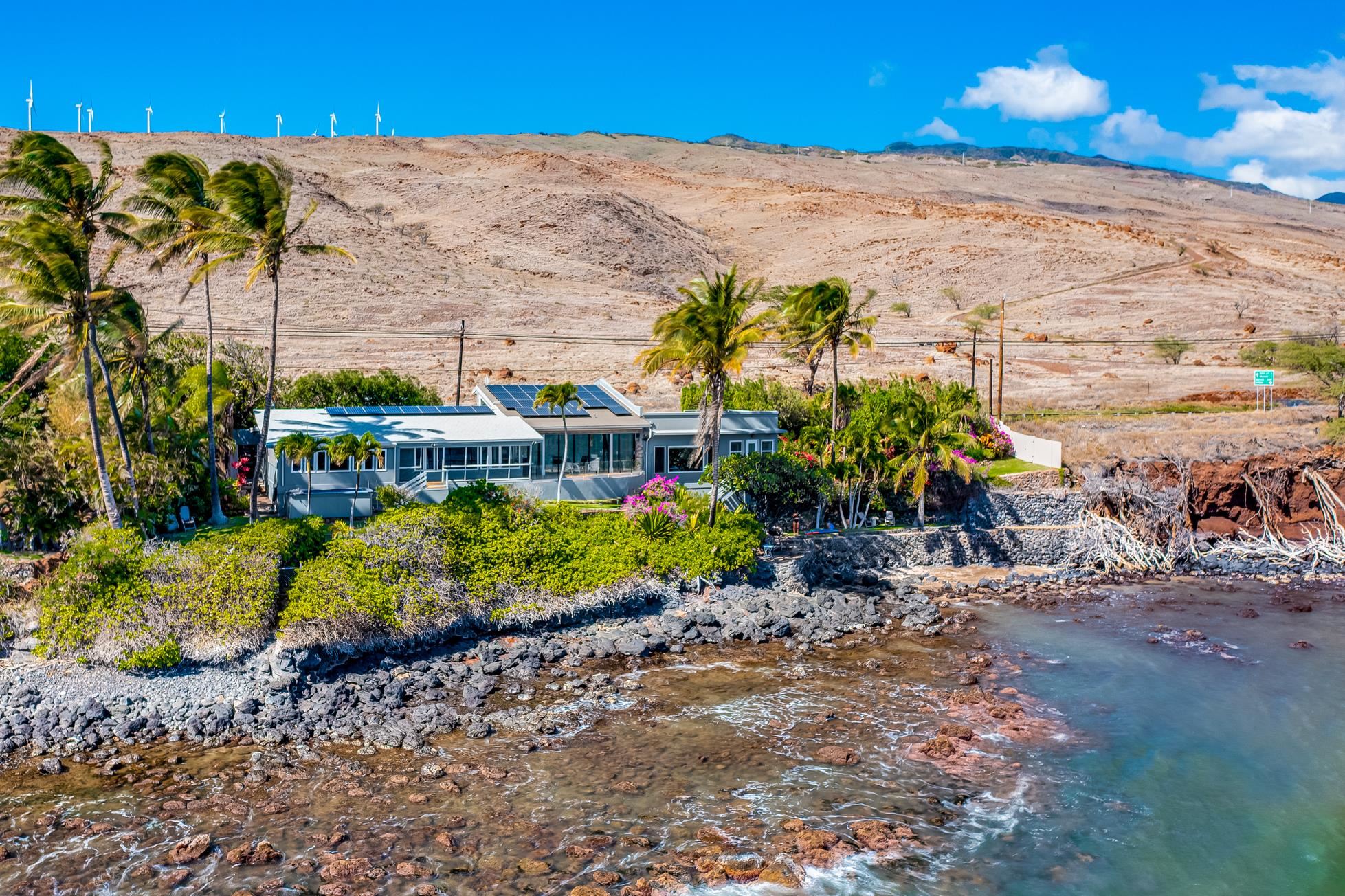 3911 Maalaea Bay Pl Property Photo 2