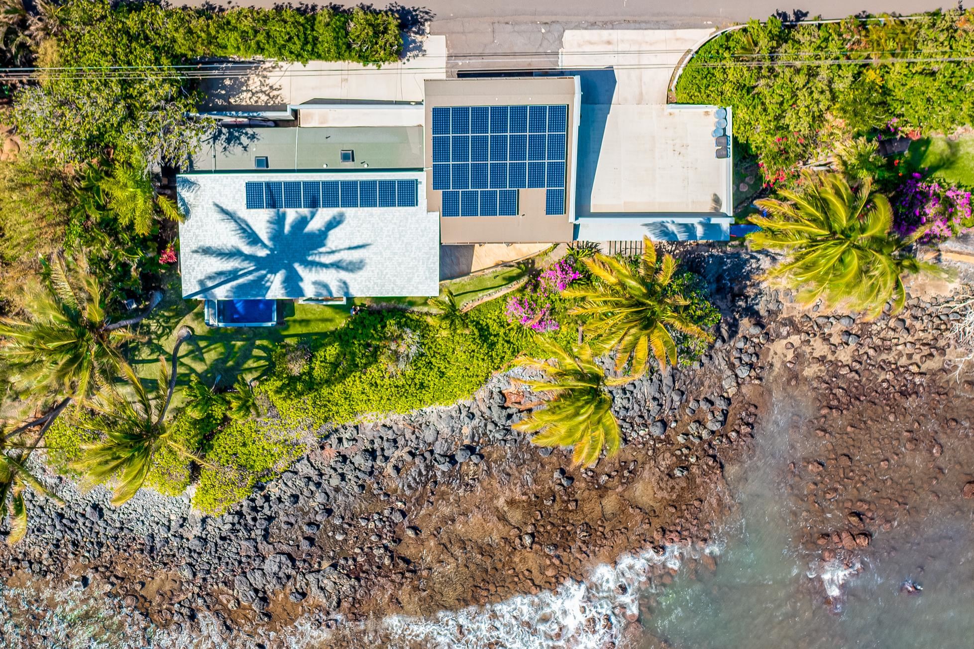 3911 Maalaea Bay Pl Property Photo 3