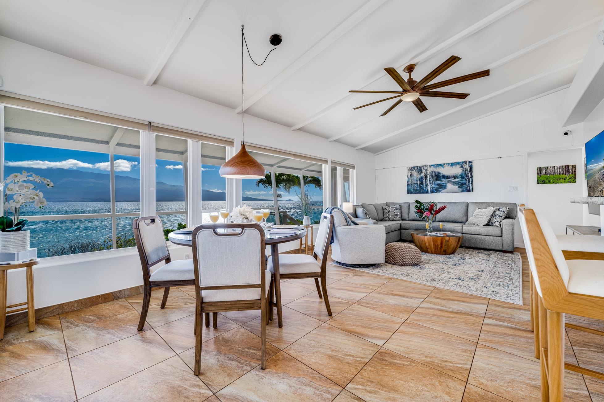 3911 Maalaea Bay Pl Property Photo 12