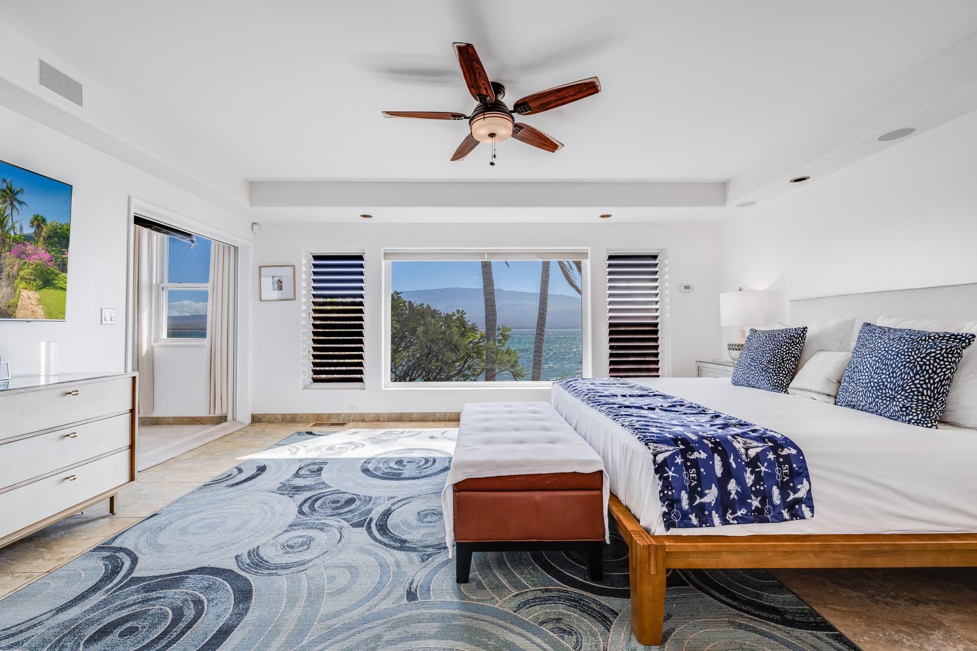 3911 Maalaea Bay Pl Property Photo 29