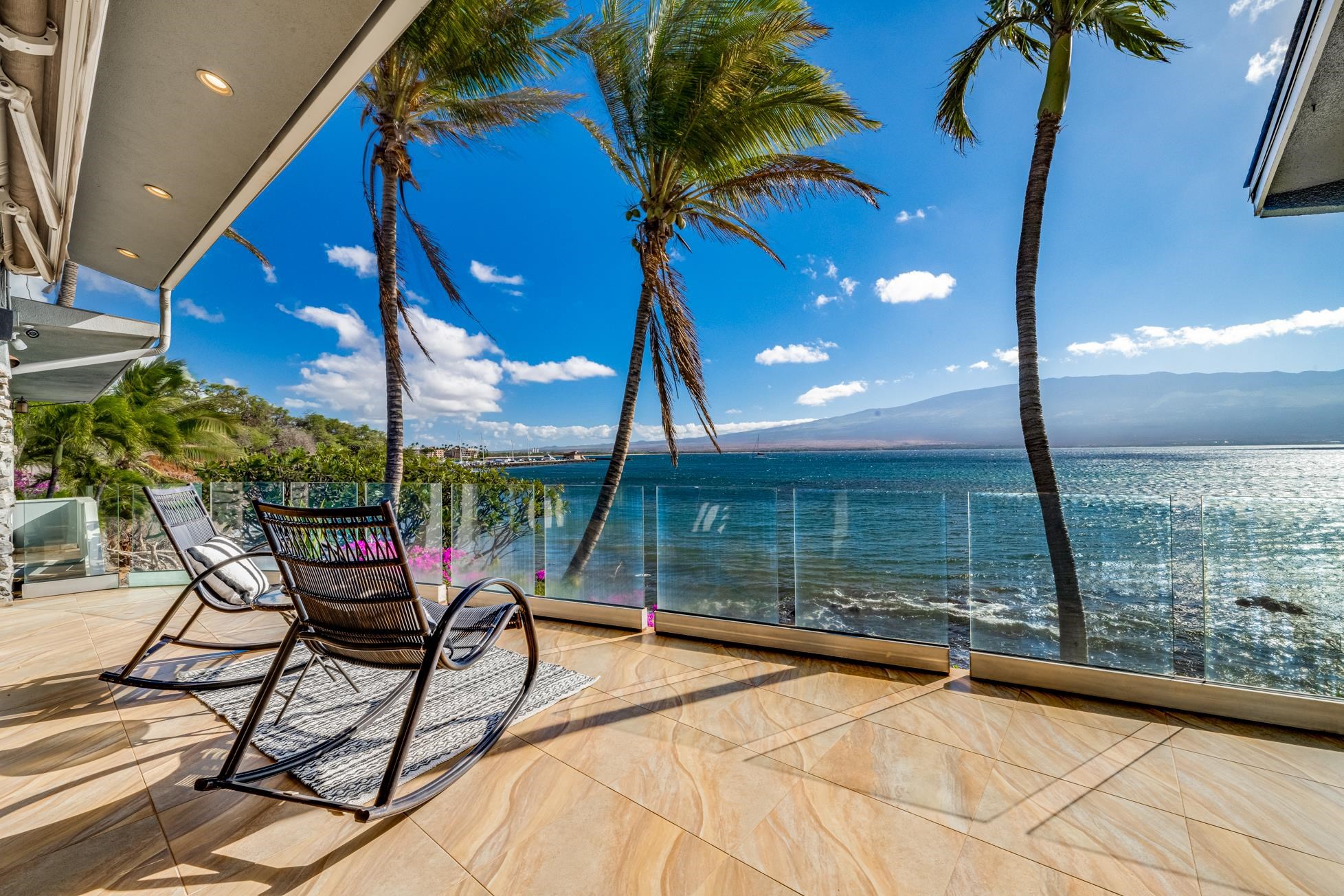 3911 Maalaea Bay Pl Property Photo 35