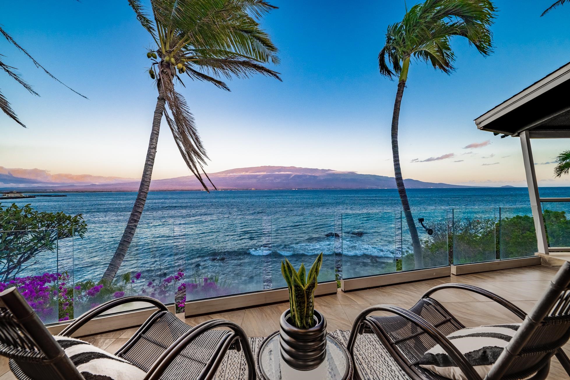 3911 Maalaea Bay Pl Property Photo 36