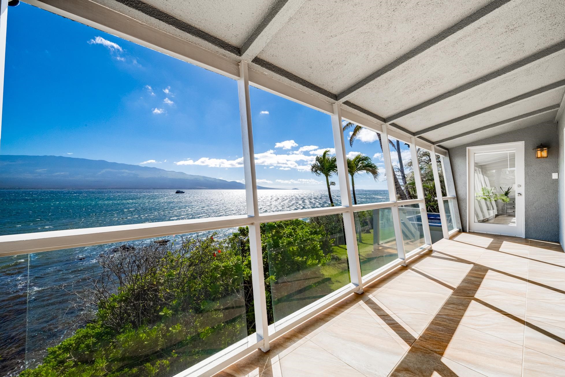 3911 Maalaea Bay Pl Property Photo 39