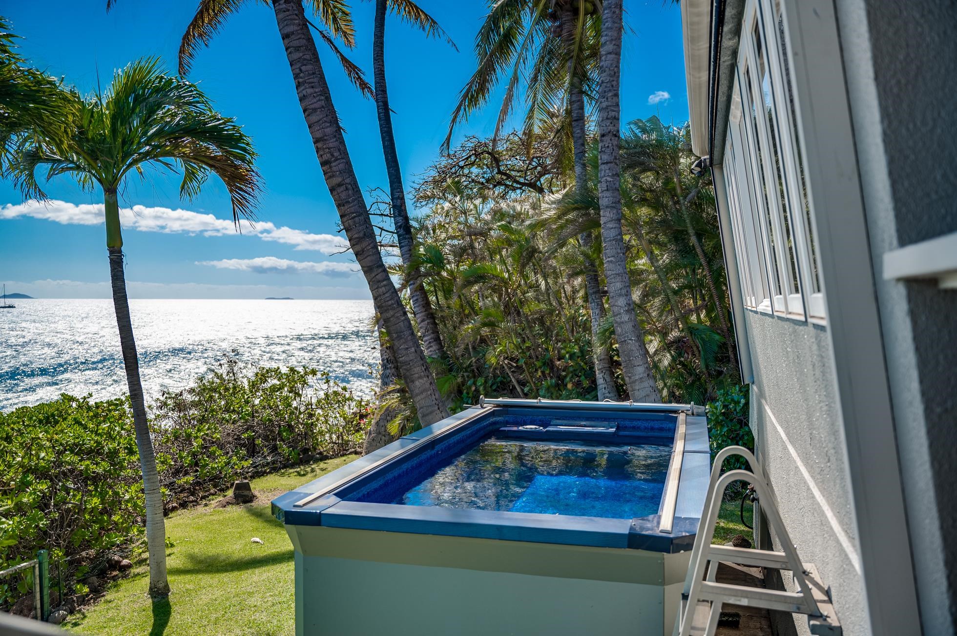 3911 Maalaea Bay Pl Property Photo 41