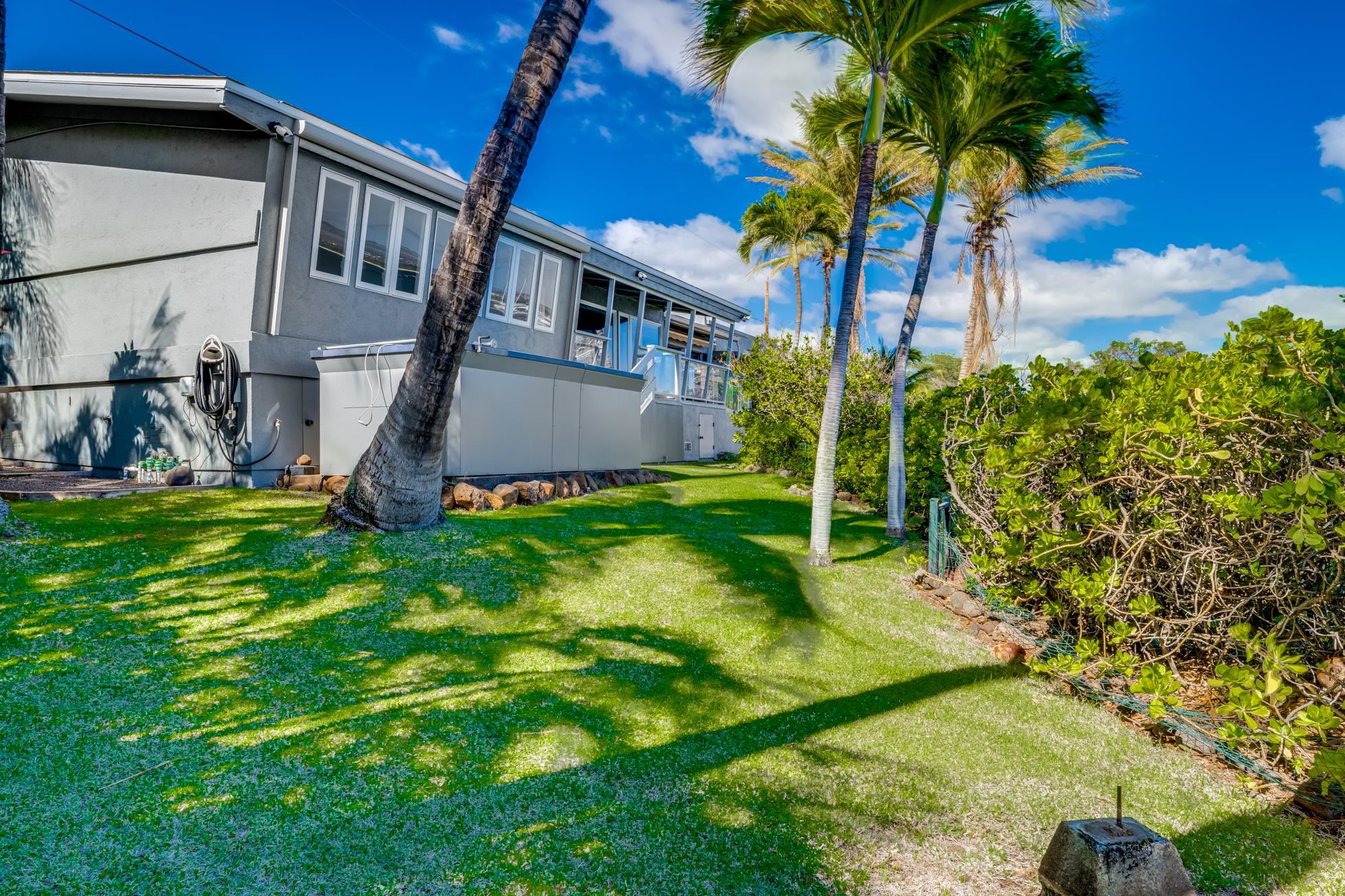 3911 Maalaea Bay Pl Property Photo 43