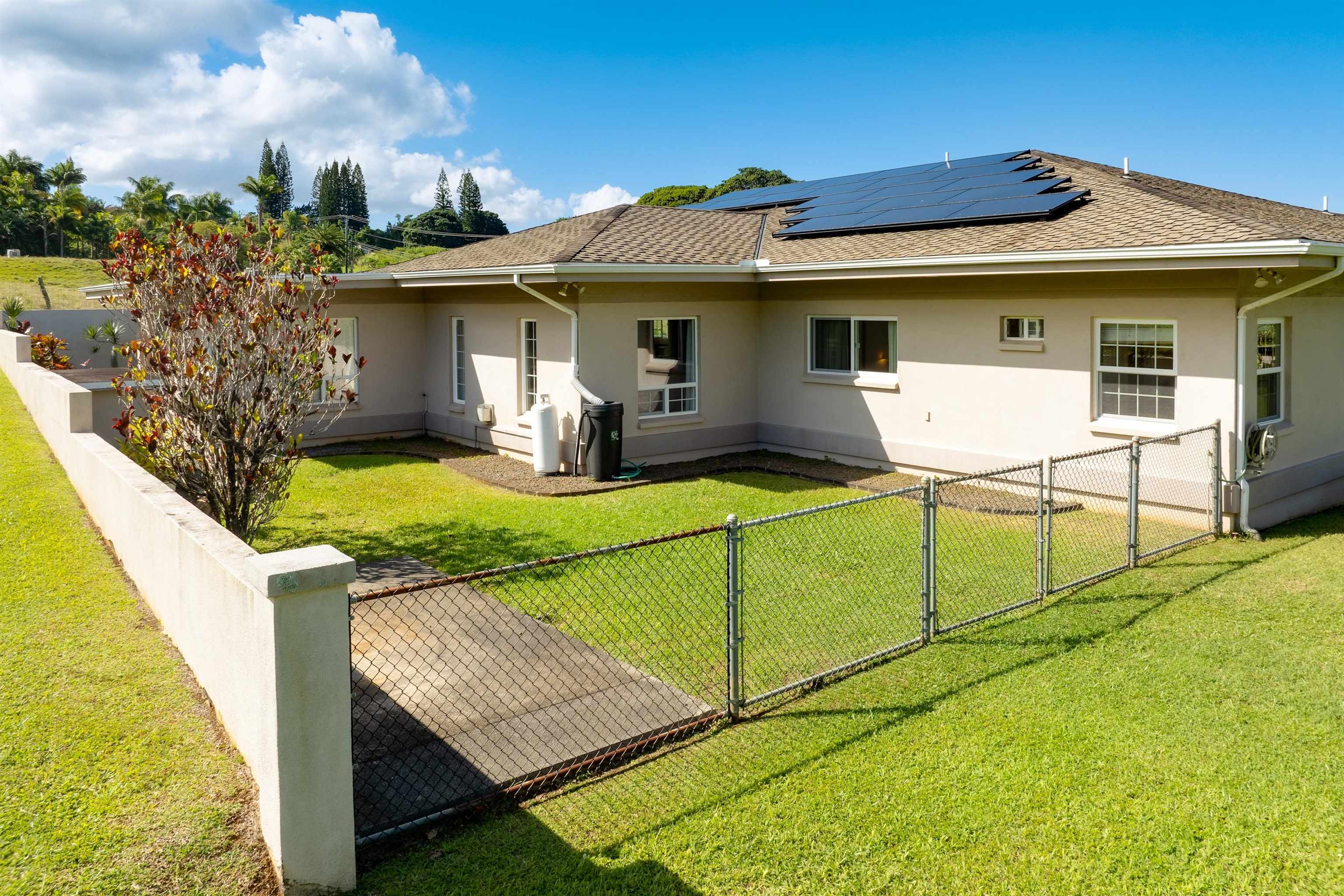 1699 Kaupakalua Rd Property Photo 31