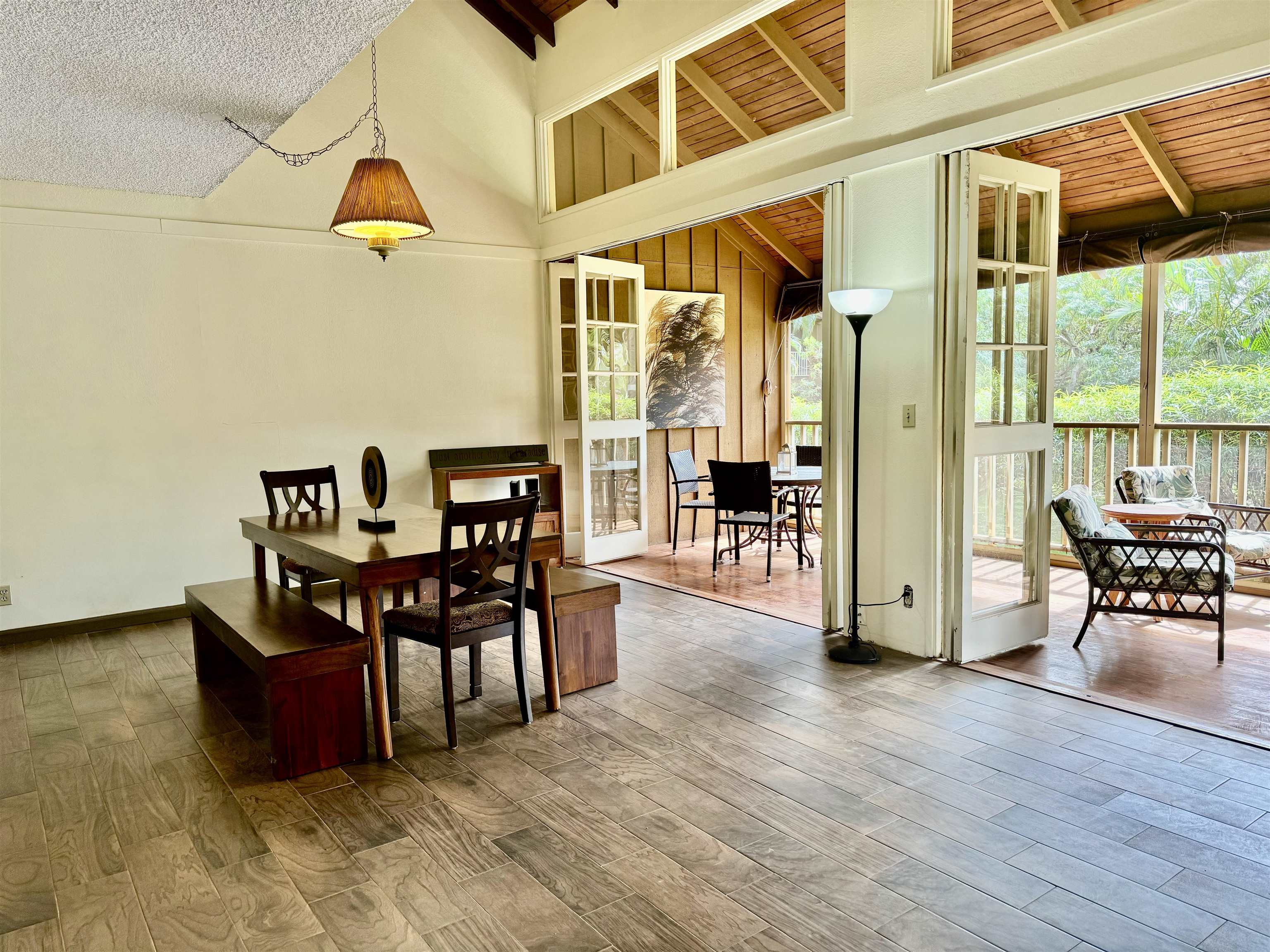 100 Lio Pl Property Photo 2