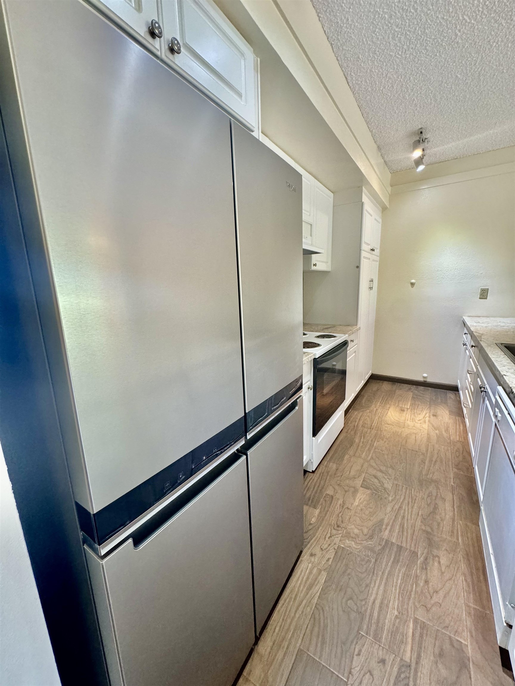 100 Lio Pl Property Photo 10