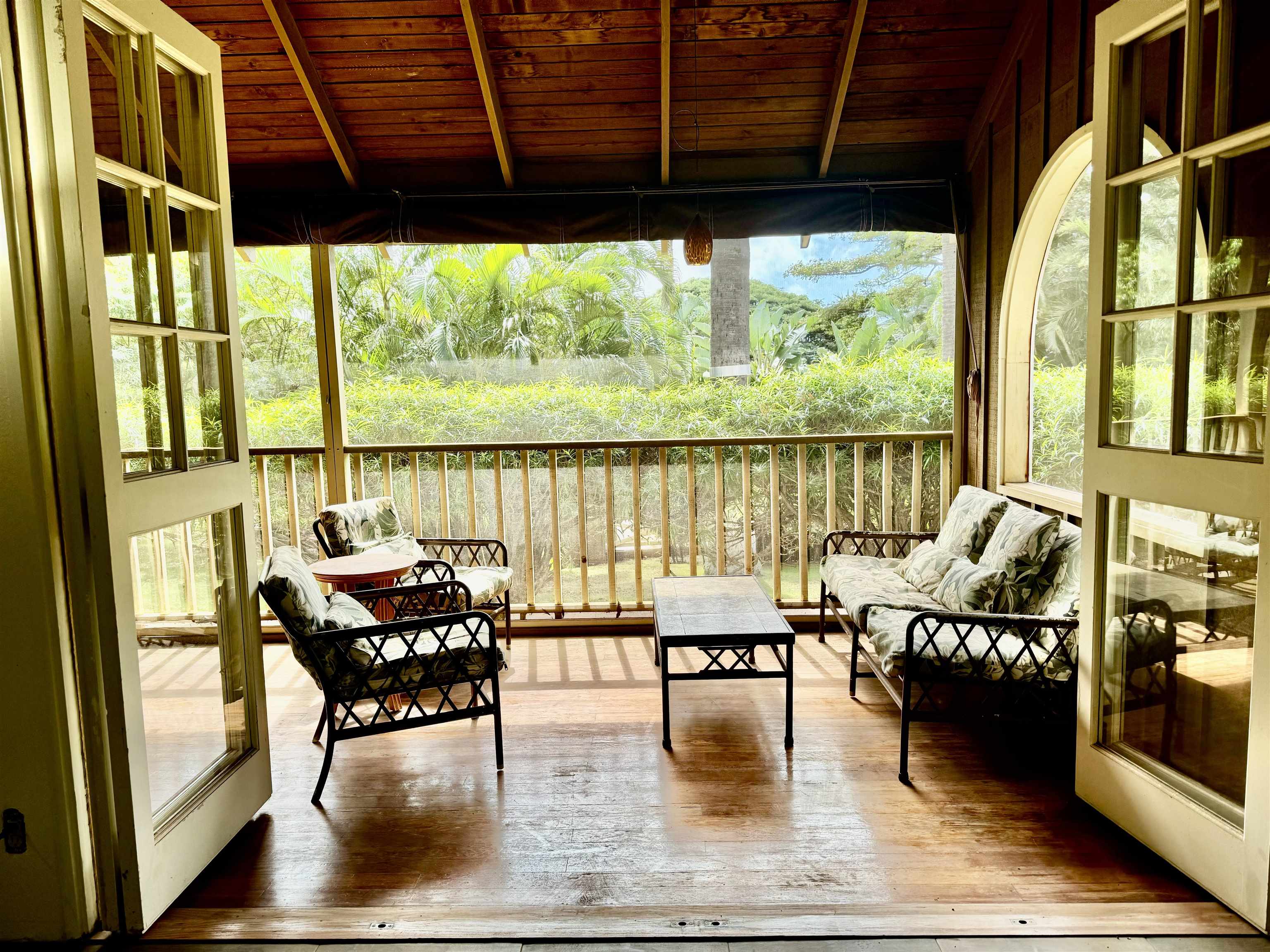 100 Lio Pl Property Photo 11