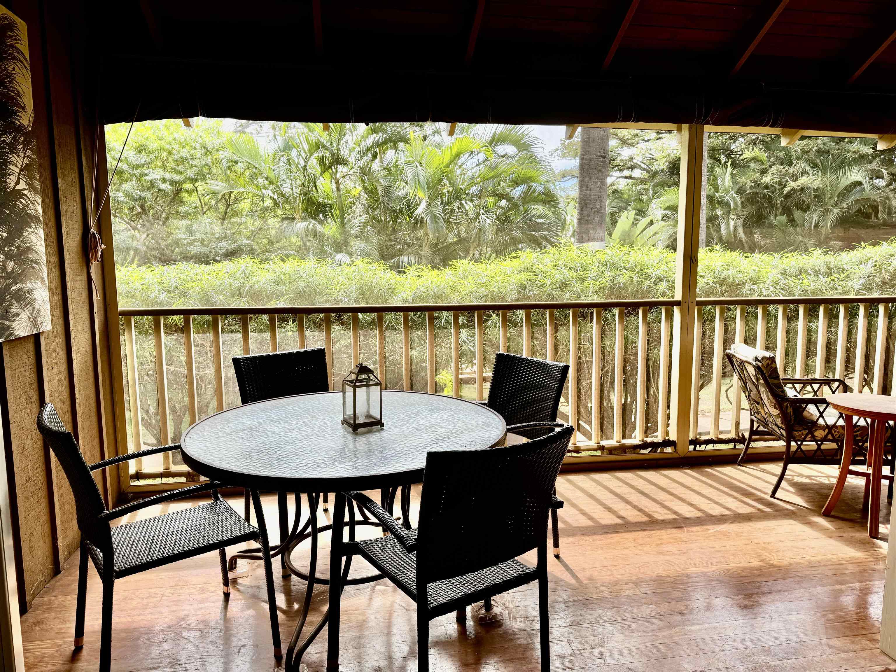 100 Lio Pl Property Photo 12
