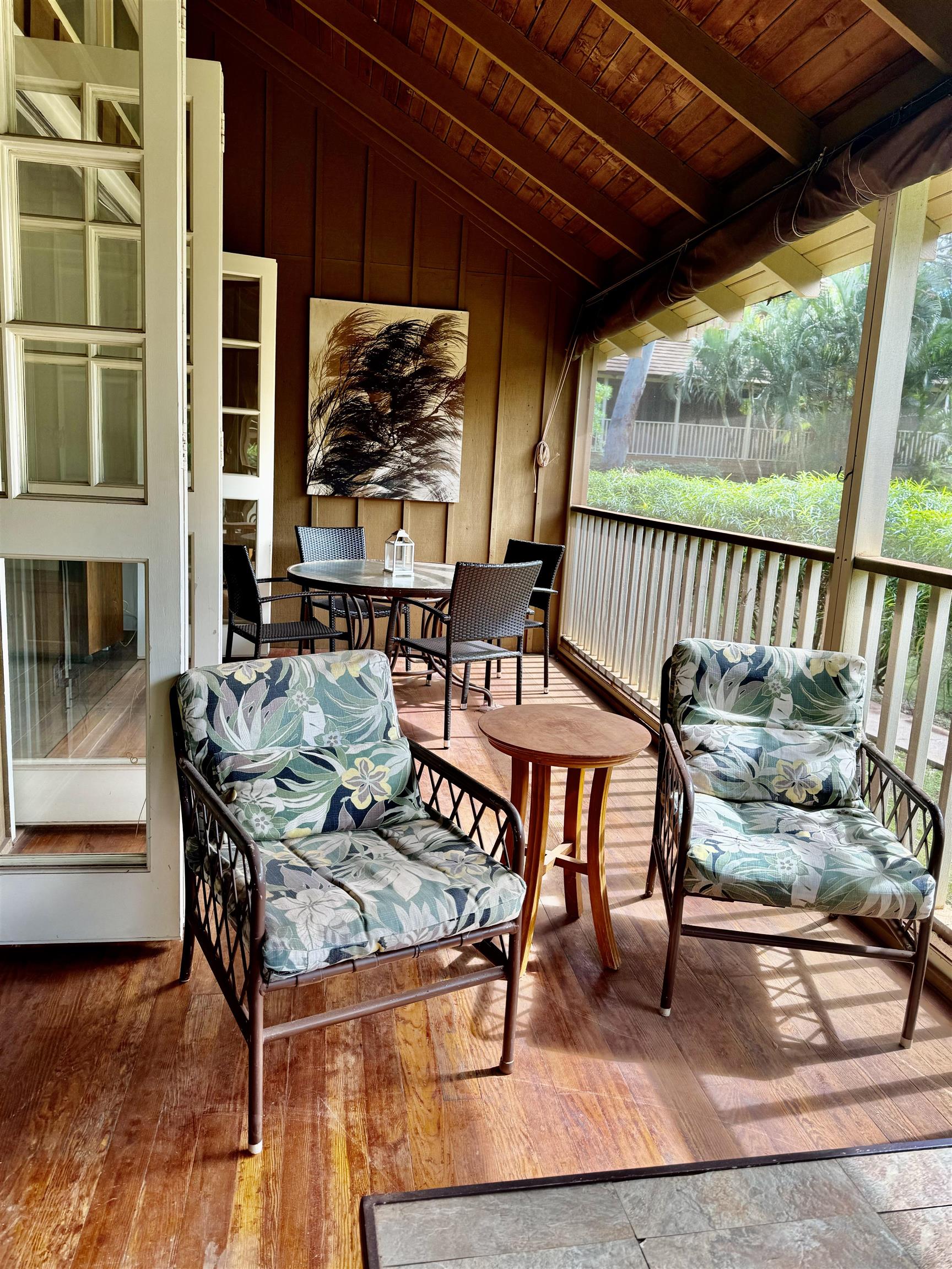 100 Lio Pl Property Photo 13