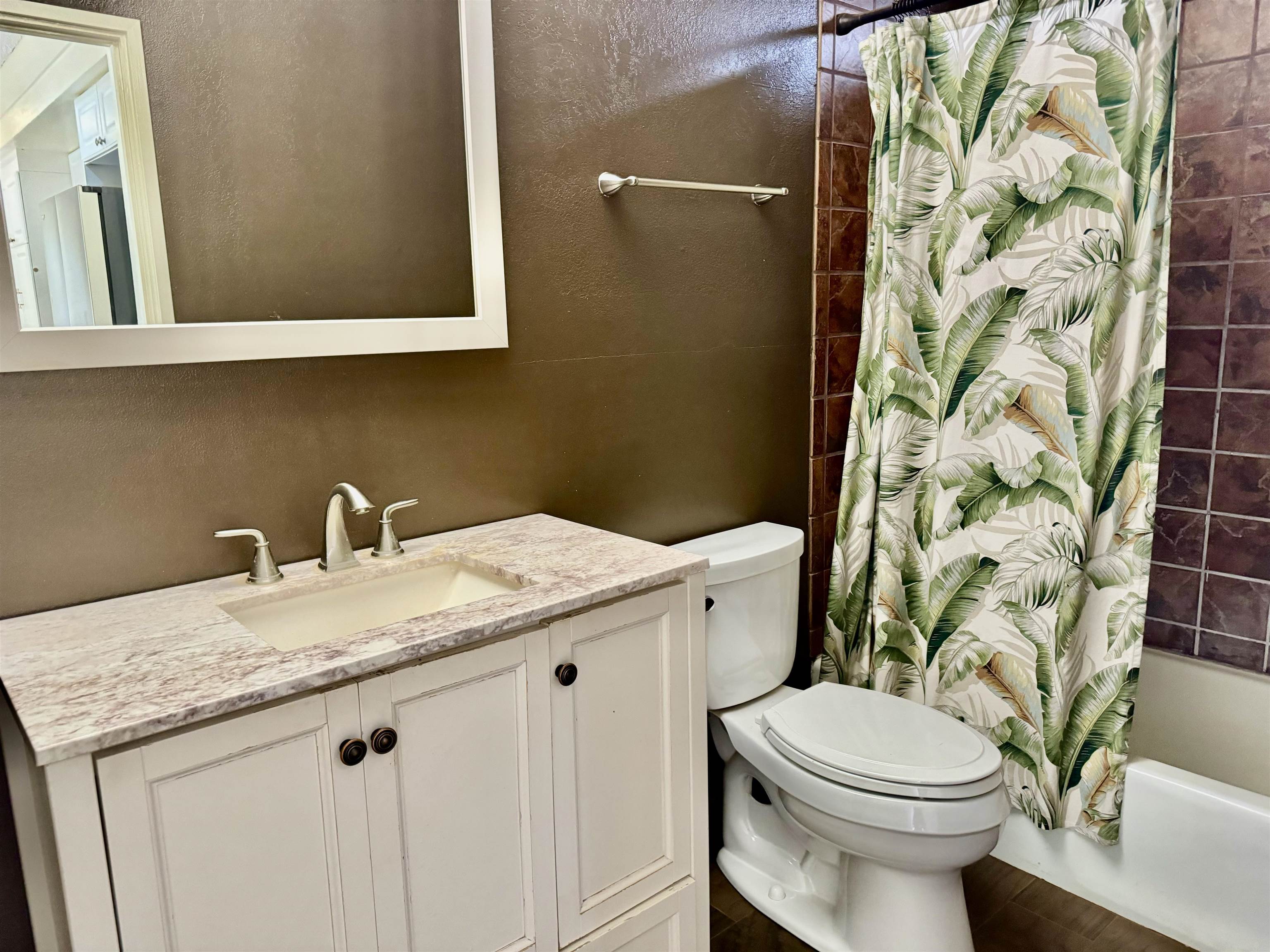 100 Lio Pl Property Photo 14