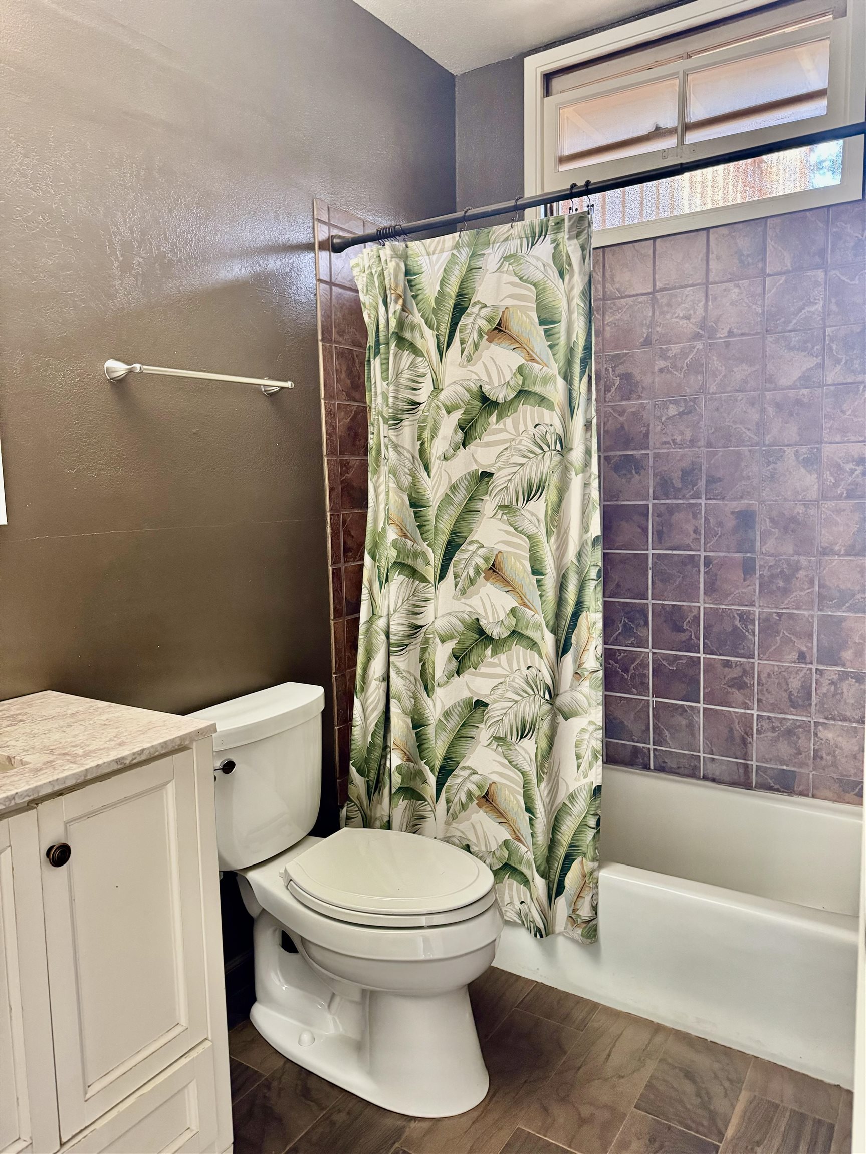 100 Lio Pl Property Photo 15