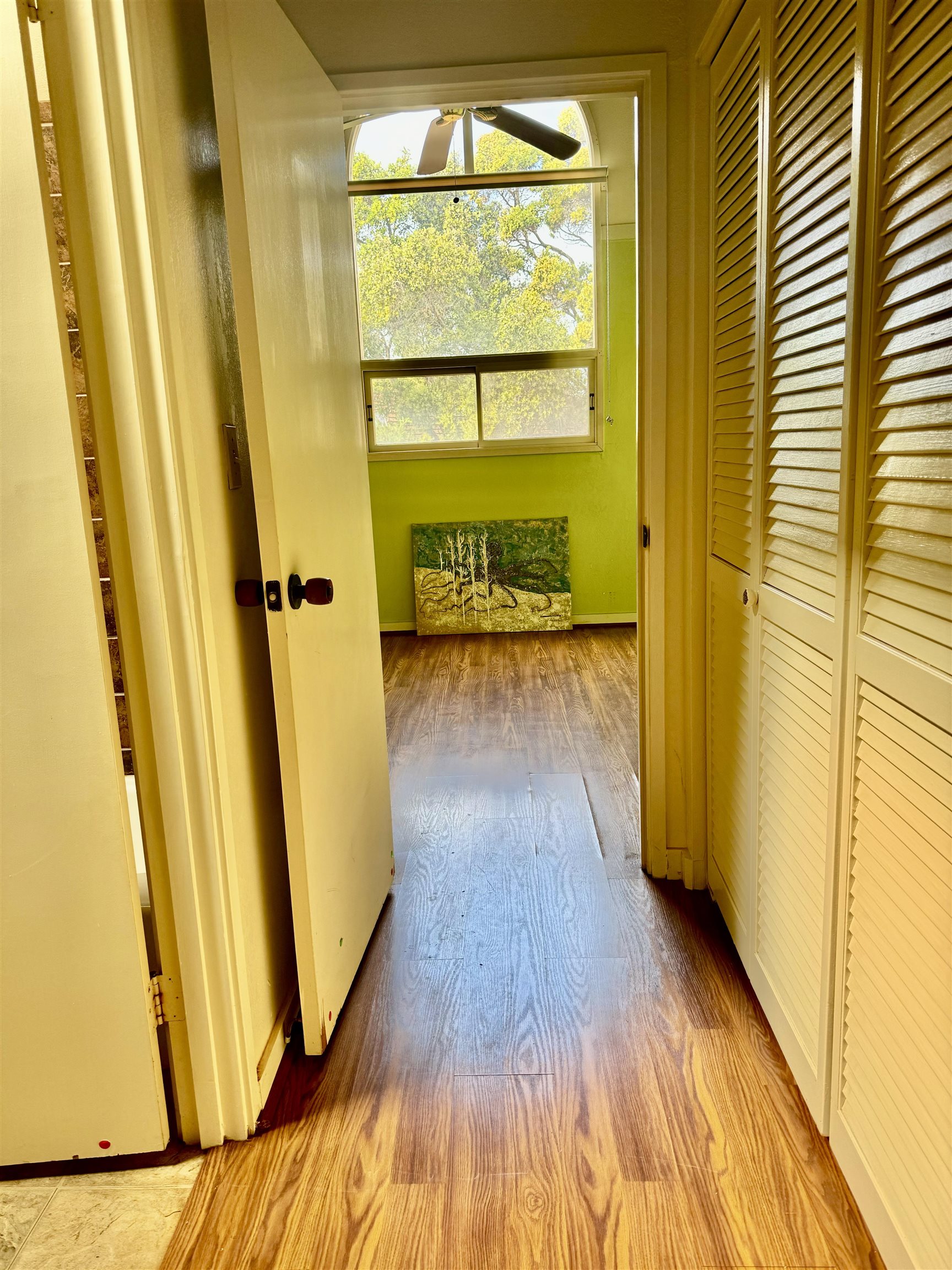 100 Lio Pl Property Photo 17