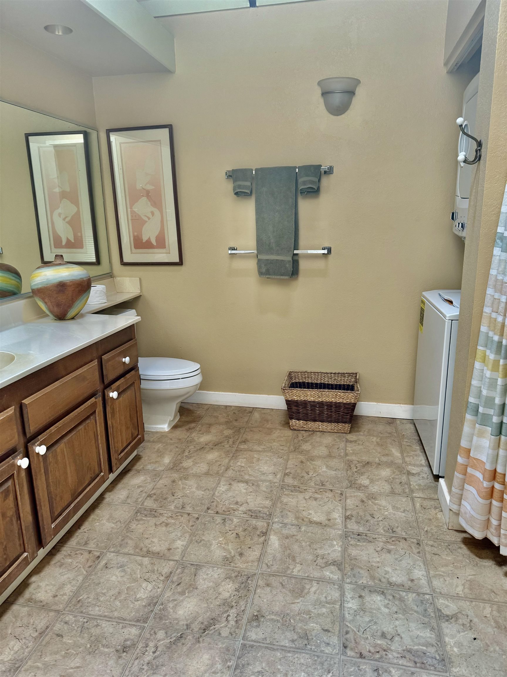 100 Lio Pl Property Photo 18