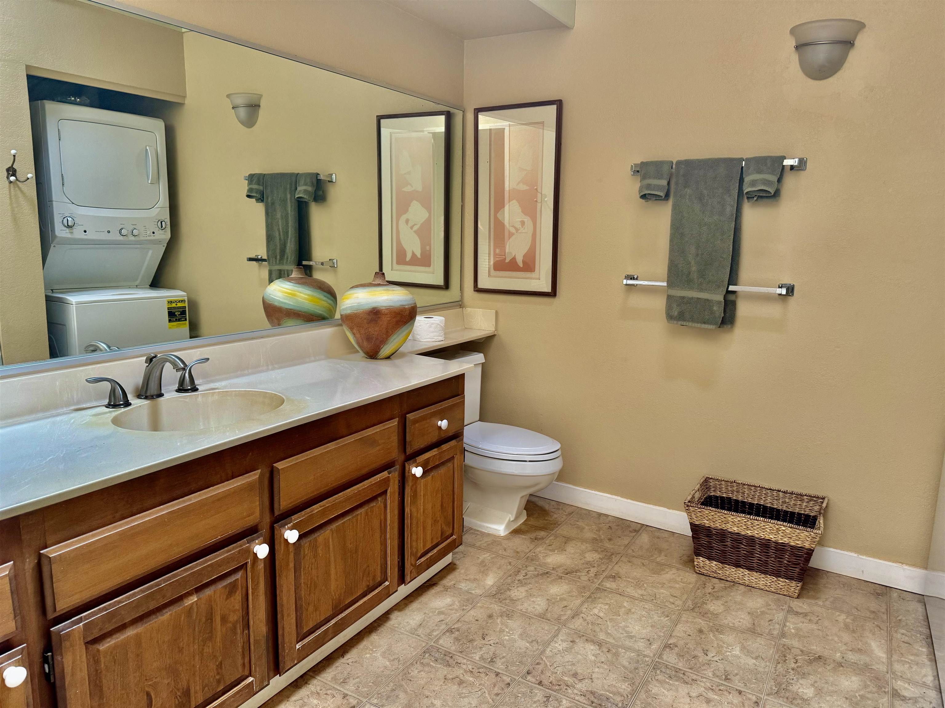 100 Lio Pl Property Photo 19