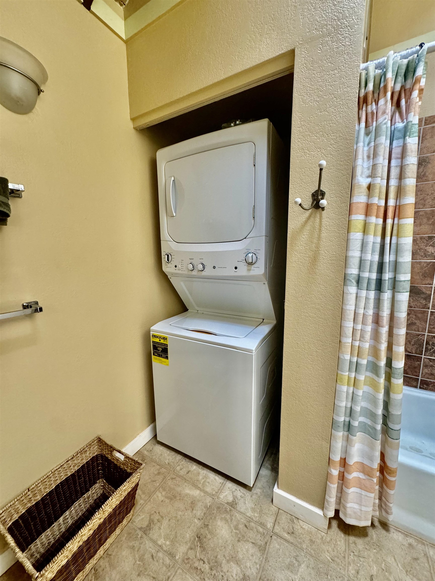 100 Lio Pl Property Photo 20