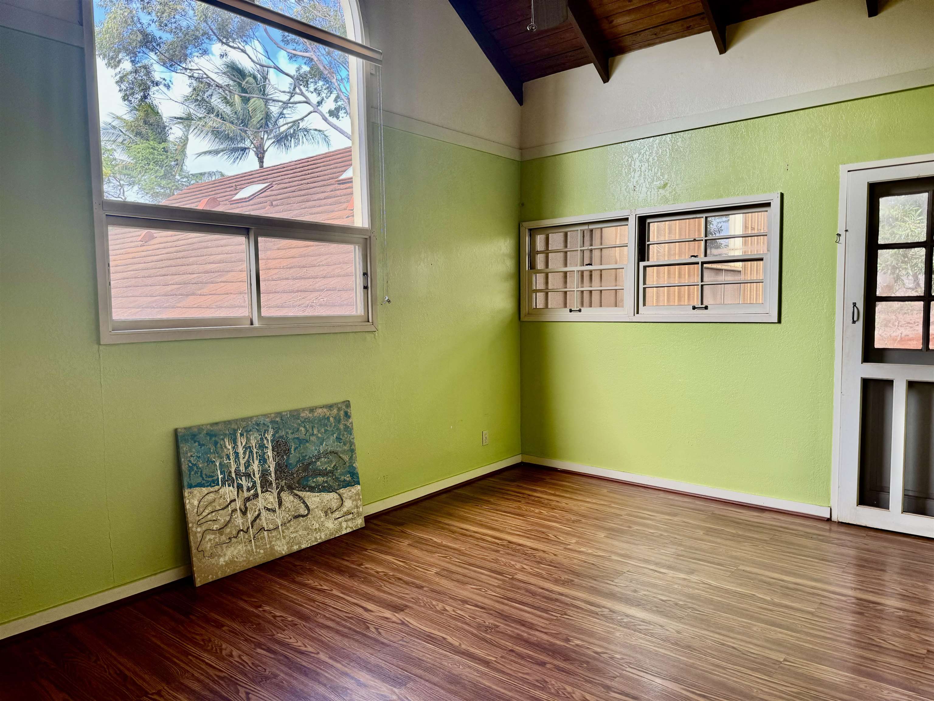 100 Lio Pl Property Photo 23