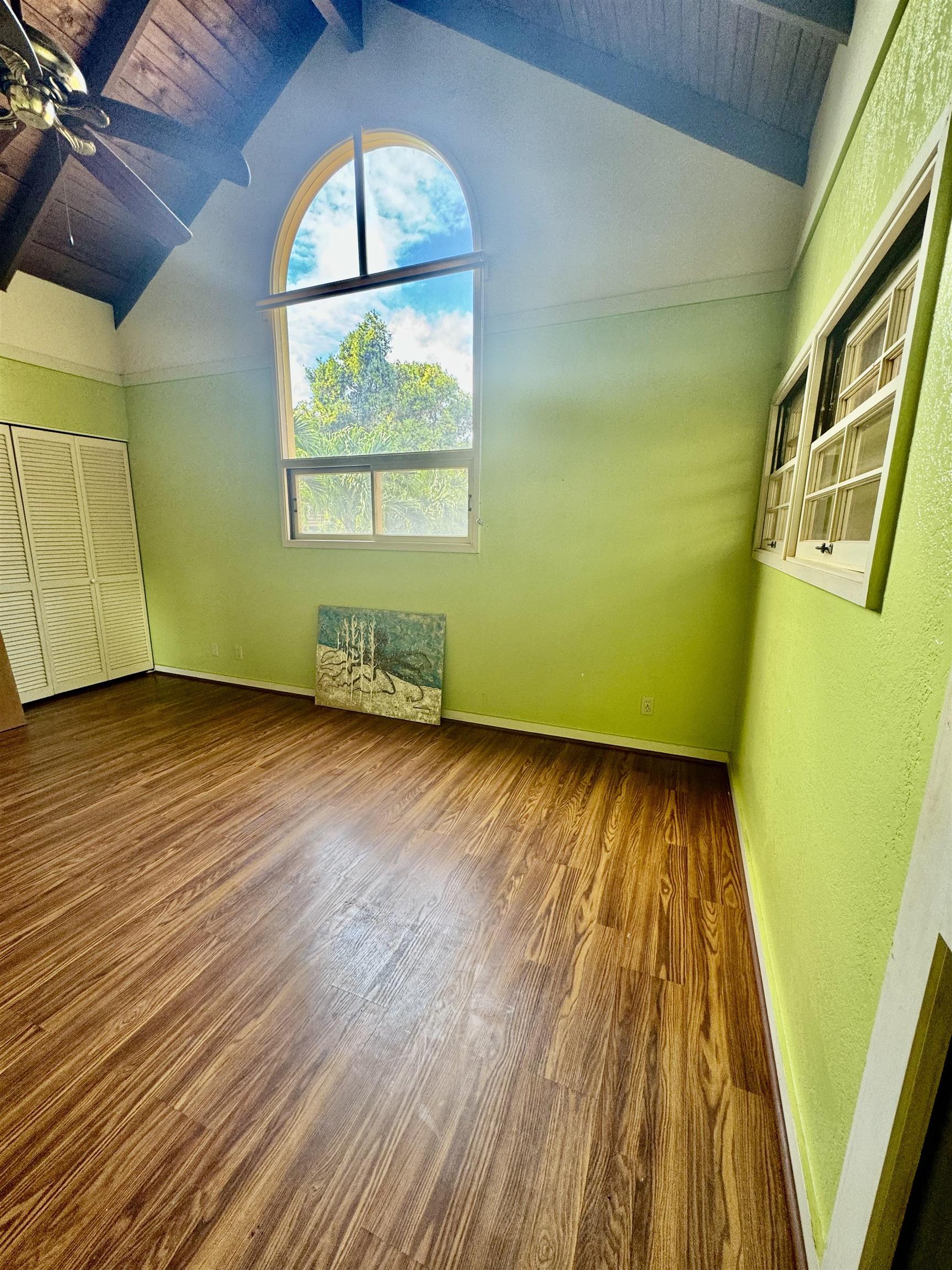 100 Lio Pl Property Photo 24