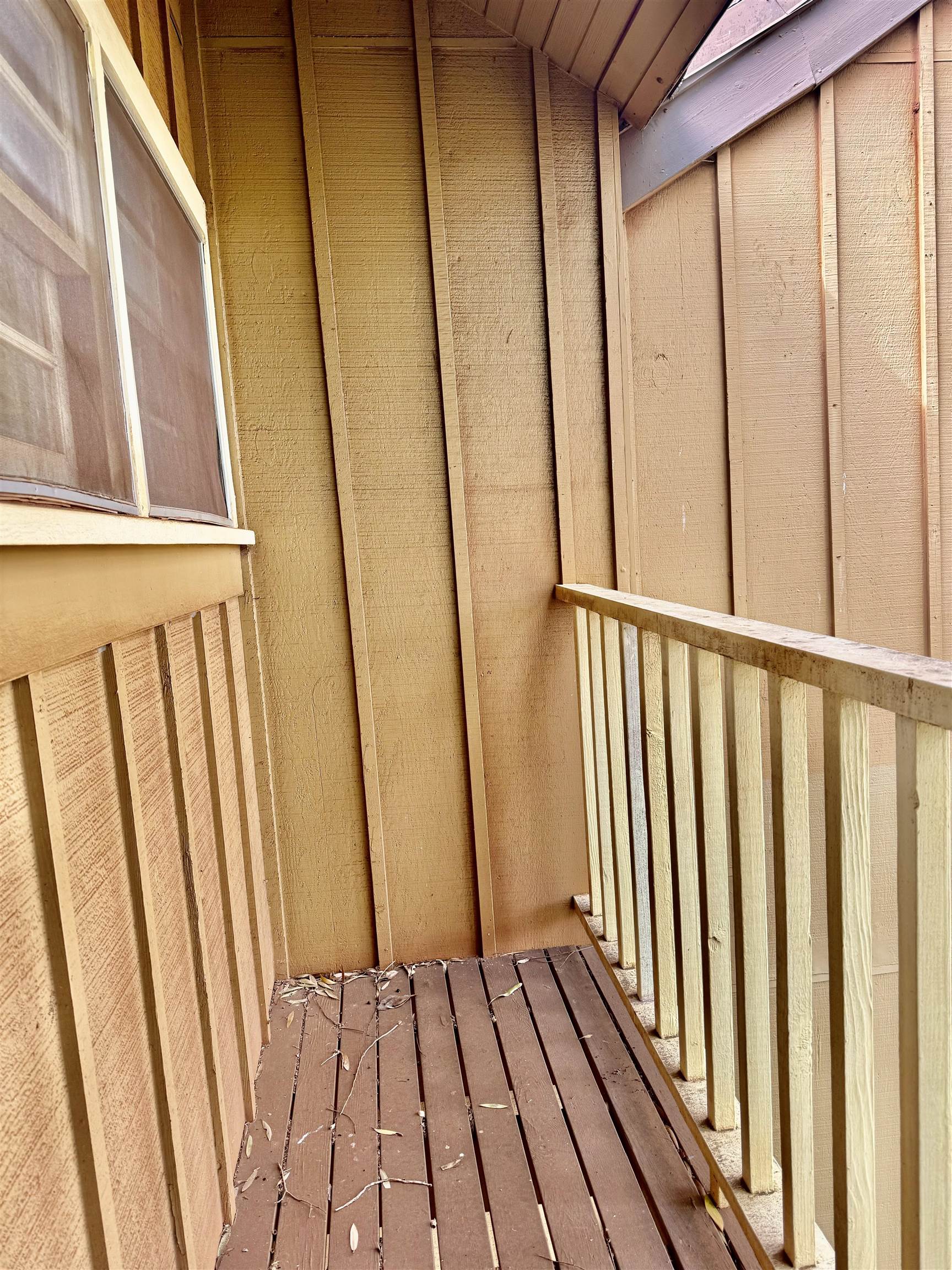 100 Lio Pl Property Photo 25