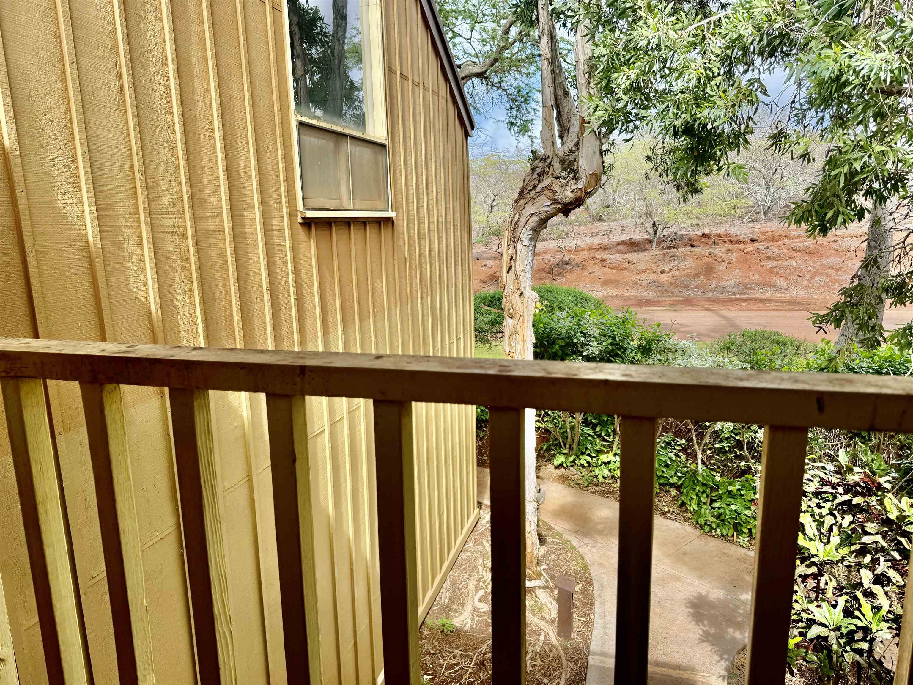 100 Lio Pl Property Photo 26