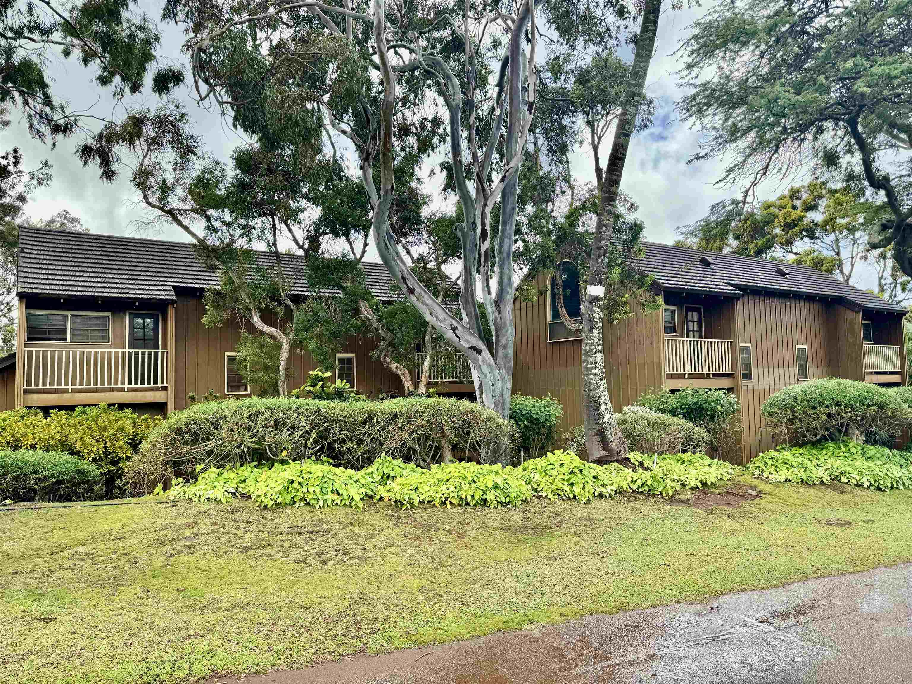100 Lio Pl Property Photo 28