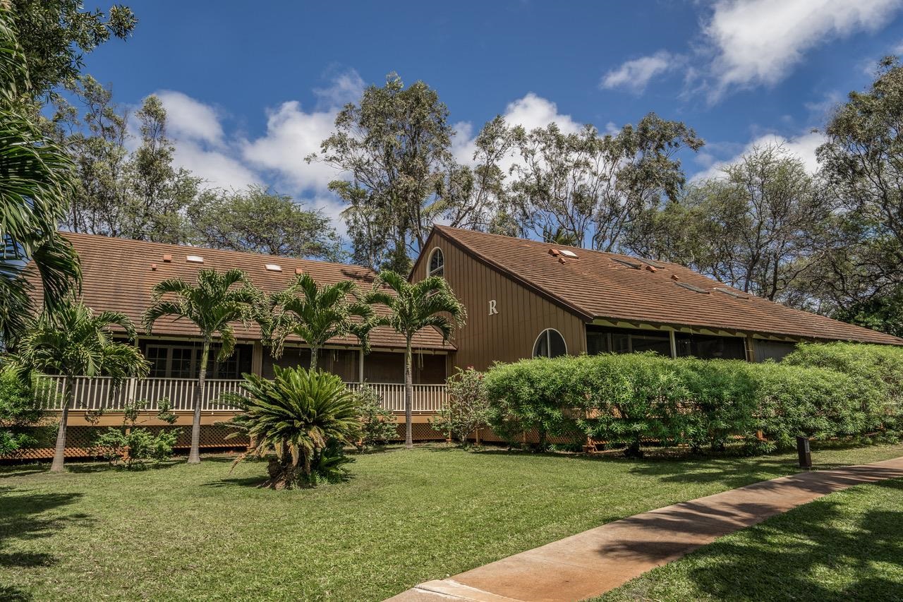 100 Lio Pl Property Photo 29