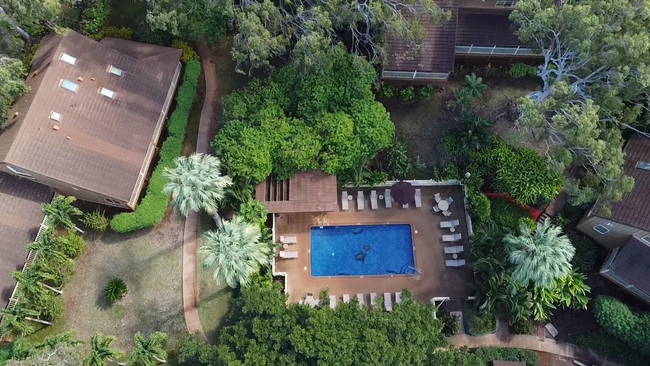 100 Lio Pl Property Photo 35