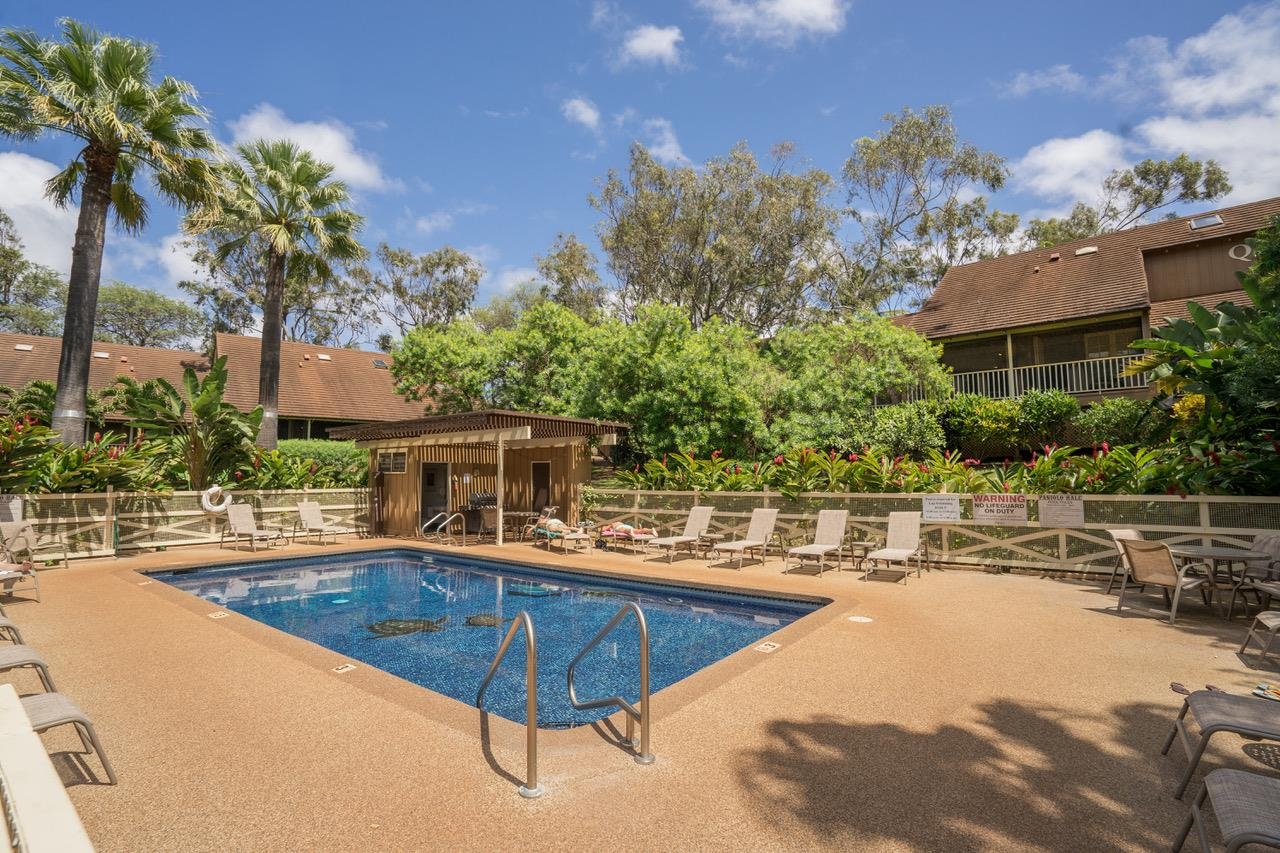 100 Lio Pl Property Photo 37
