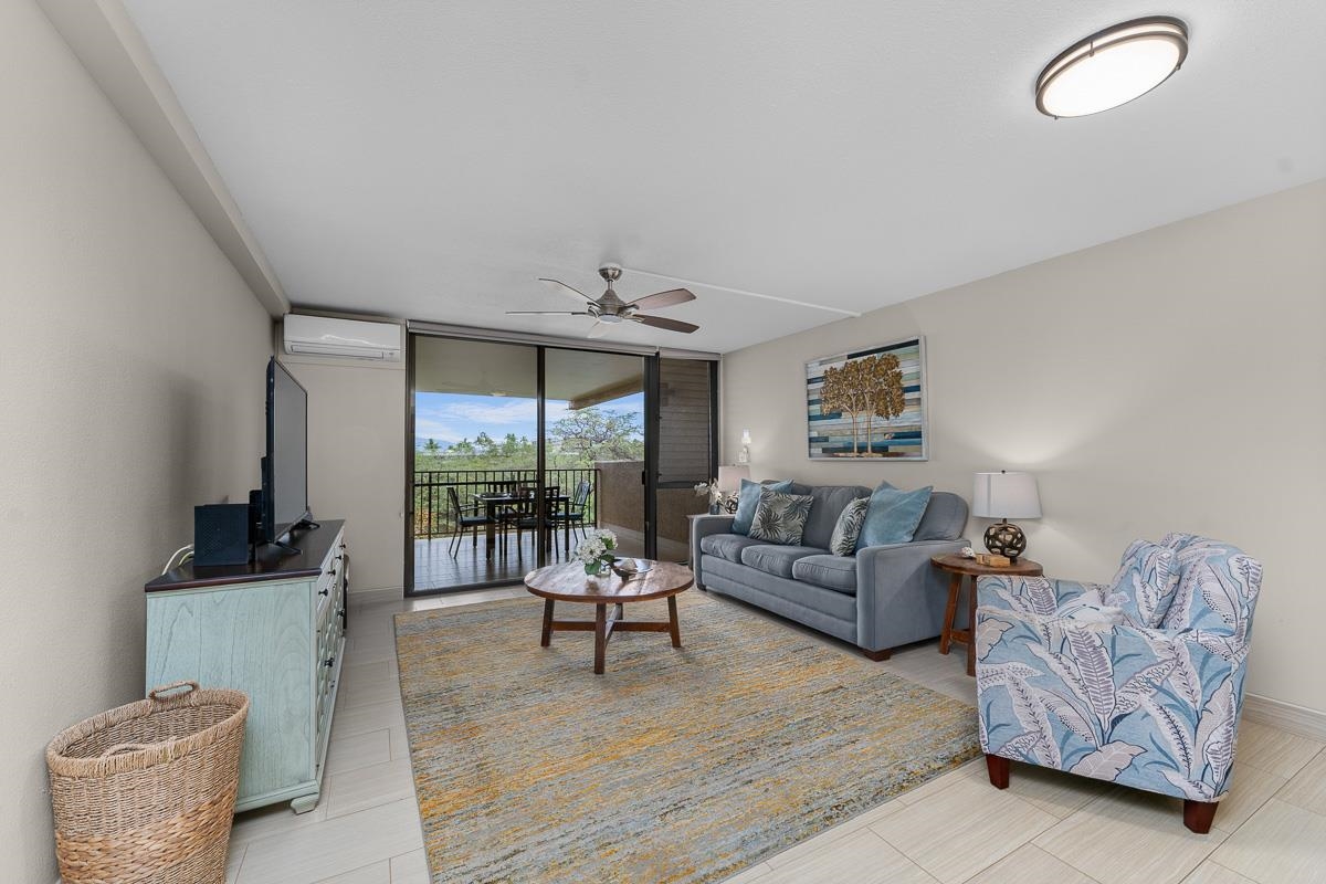 2695 S Kihei Rd Property Photo 11