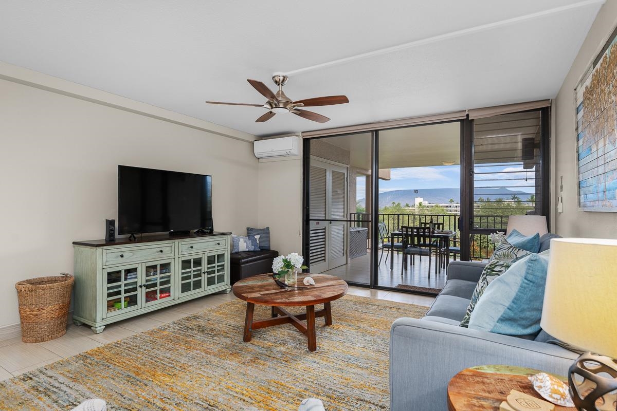 2695 S Kihei Rd Property Photo 12