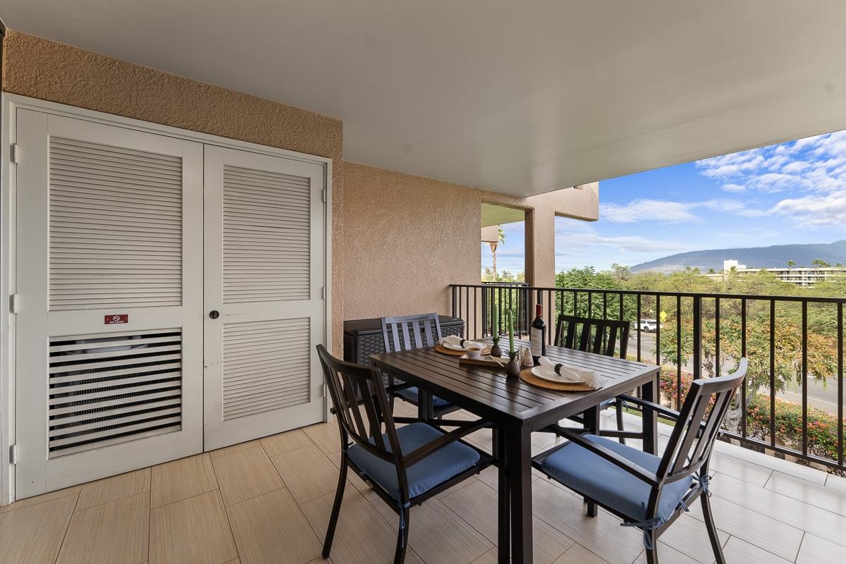2695 S Kihei Rd Property Photo 15