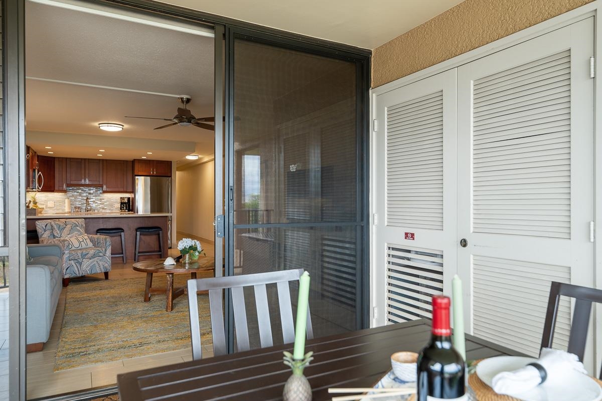 2695 S Kihei Rd Property Photo 16