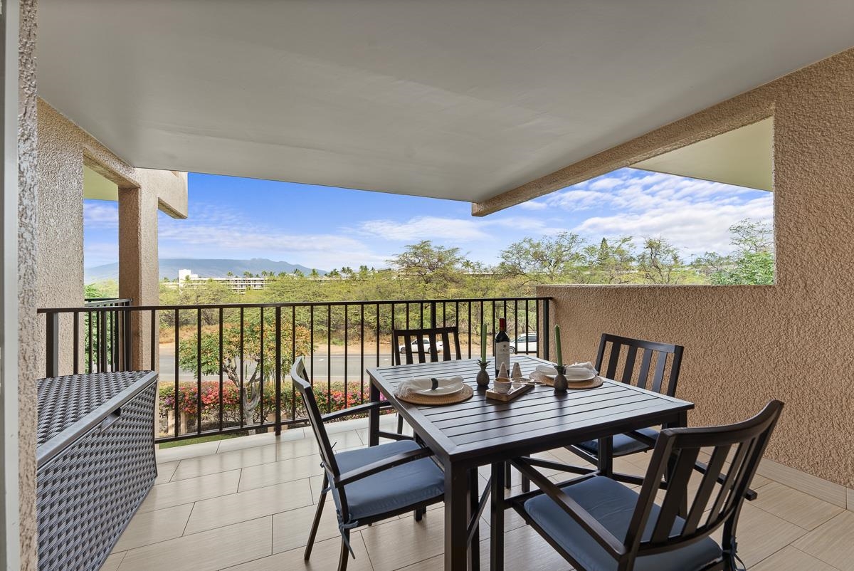 2695 S Kihei Rd Property Photo 18