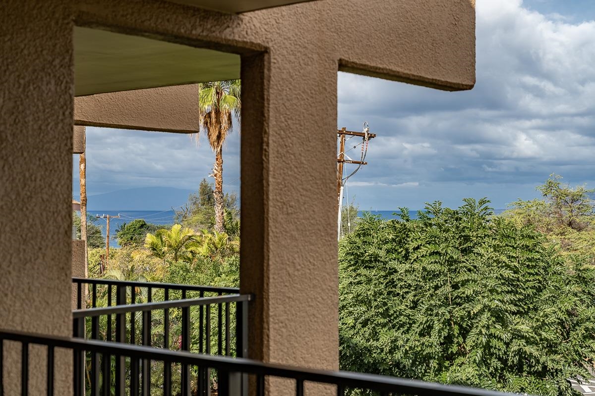 2695 S Kihei Rd Property Photo 19