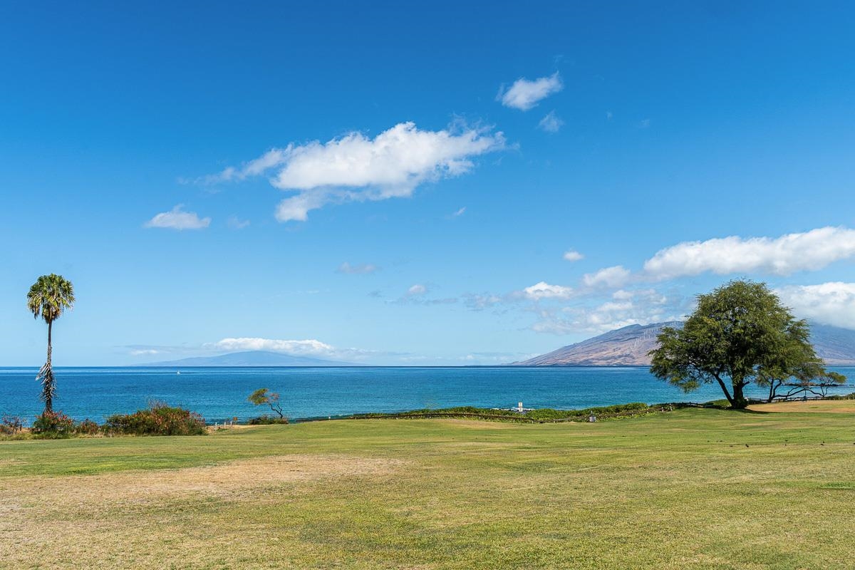 2695 S Kihei Rd Property Photo 31
